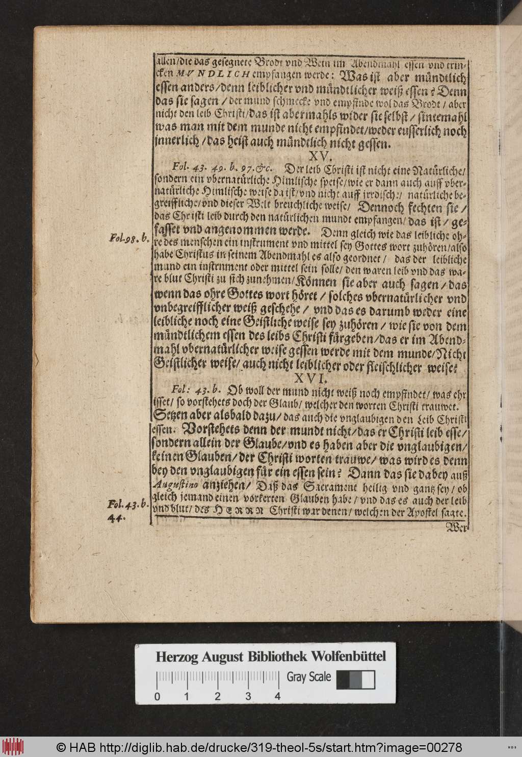 http://diglib.hab.de/drucke/319-theol-5s/00278.jpg