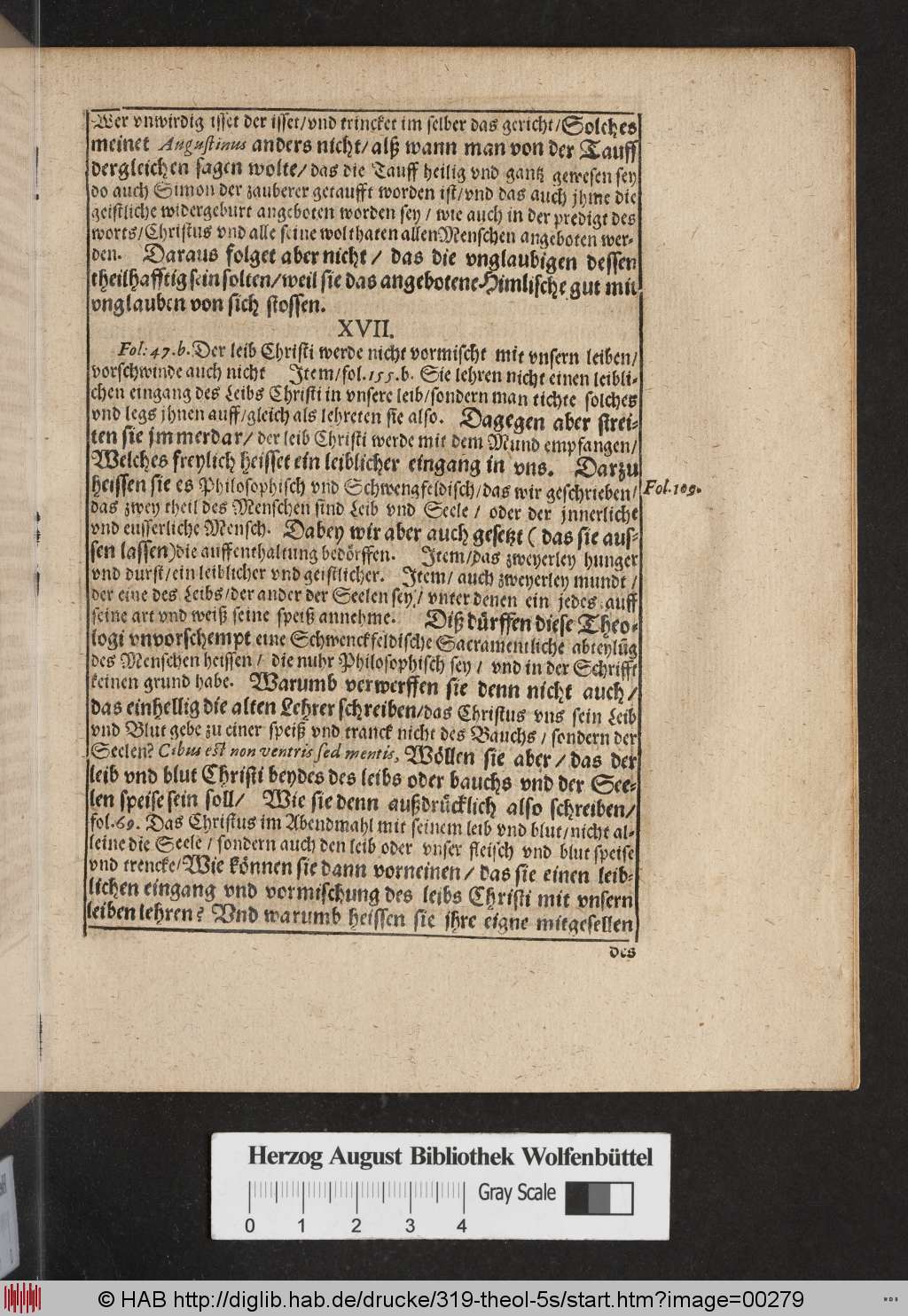 http://diglib.hab.de/drucke/319-theol-5s/00279.jpg