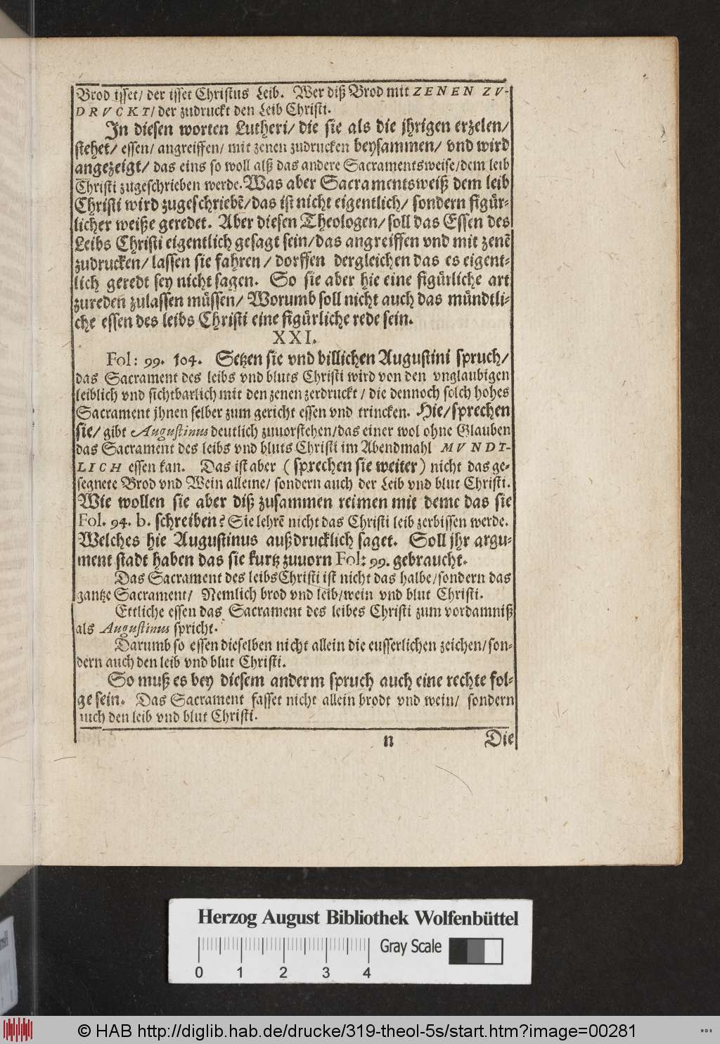 http://diglib.hab.de/drucke/319-theol-5s/00281.jpg