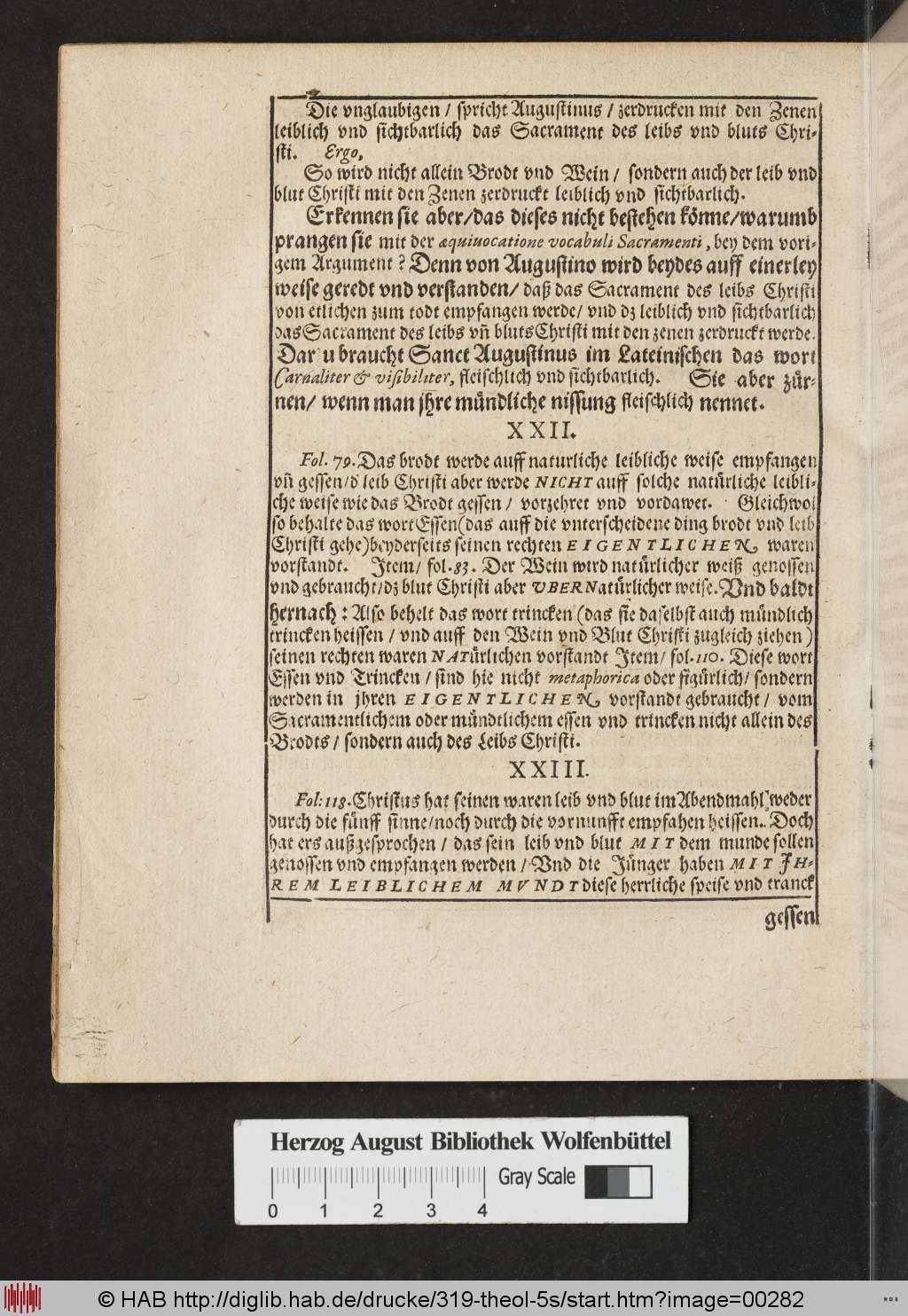 http://diglib.hab.de/drucke/319-theol-5s/00282.jpg