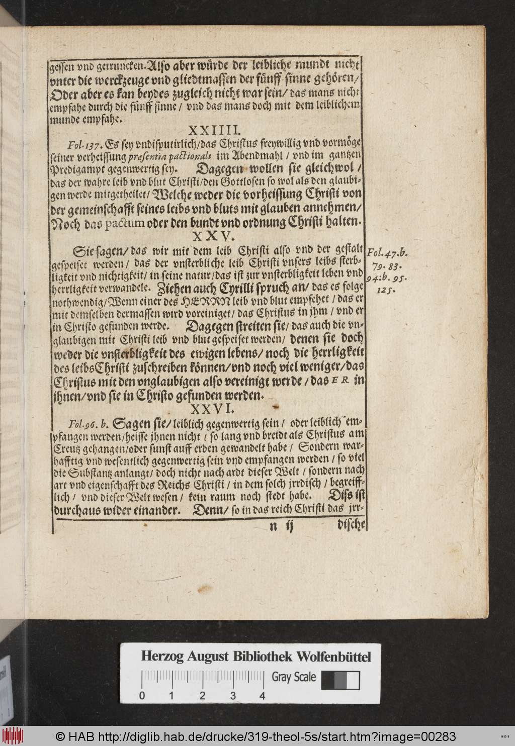 http://diglib.hab.de/drucke/319-theol-5s/00283.jpg