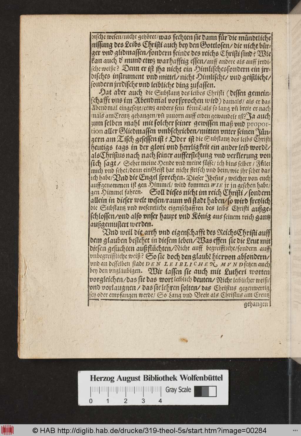 http://diglib.hab.de/drucke/319-theol-5s/00284.jpg