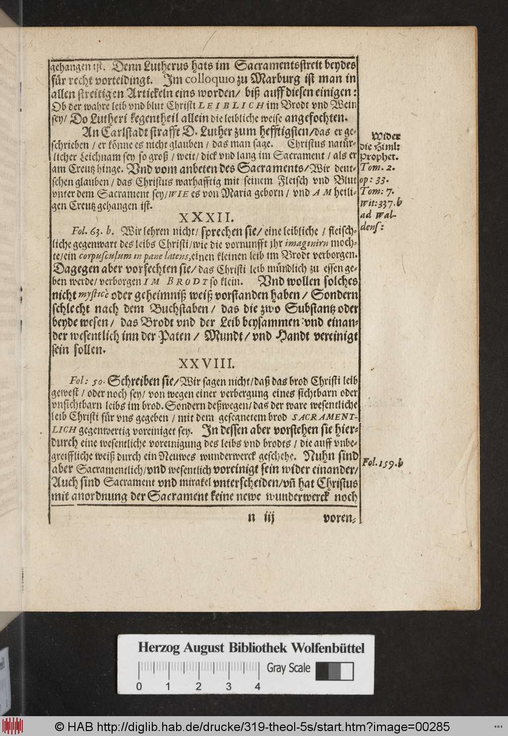 http://diglib.hab.de/drucke/319-theol-5s/00285.jpg