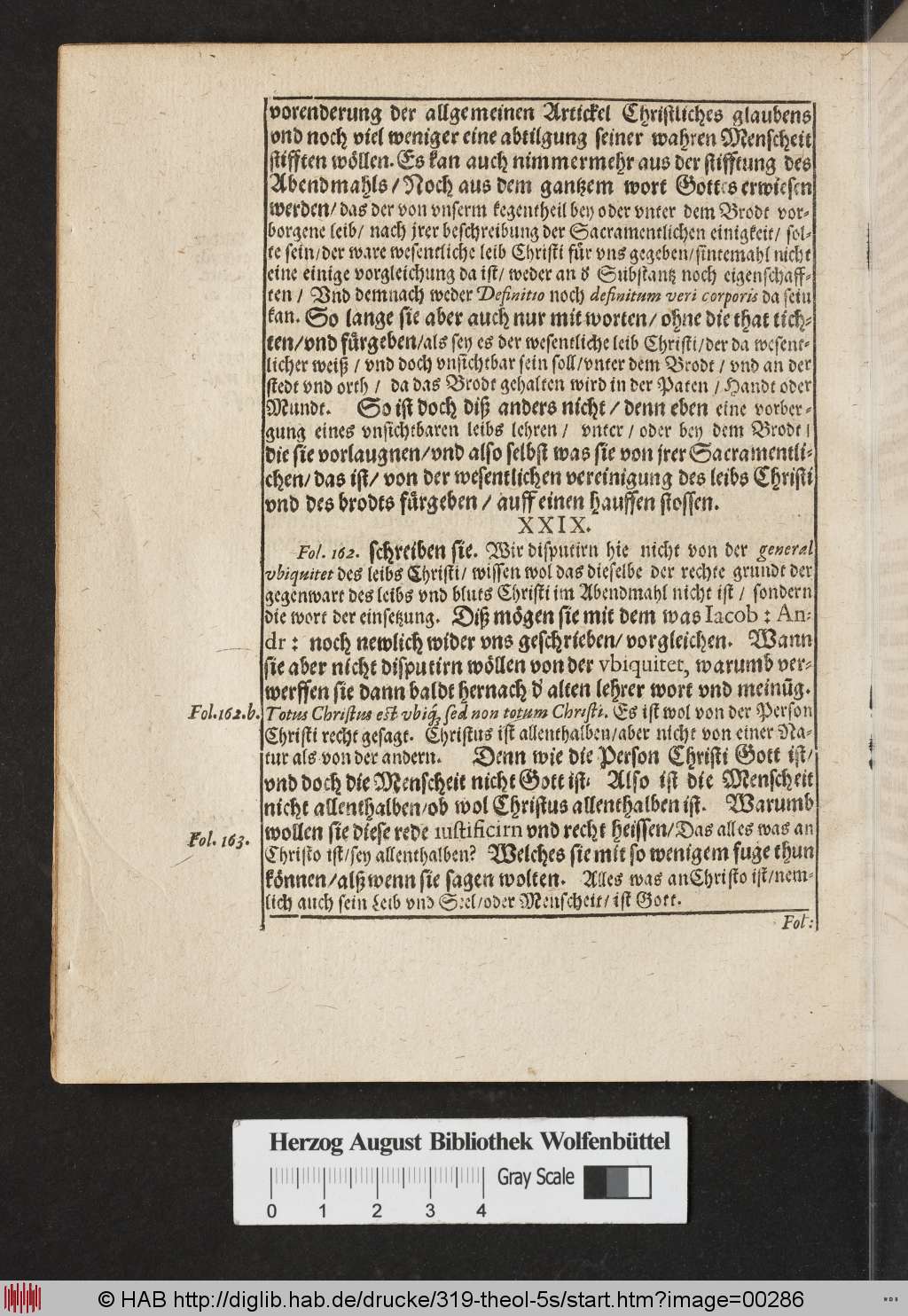 http://diglib.hab.de/drucke/319-theol-5s/00286.jpg
