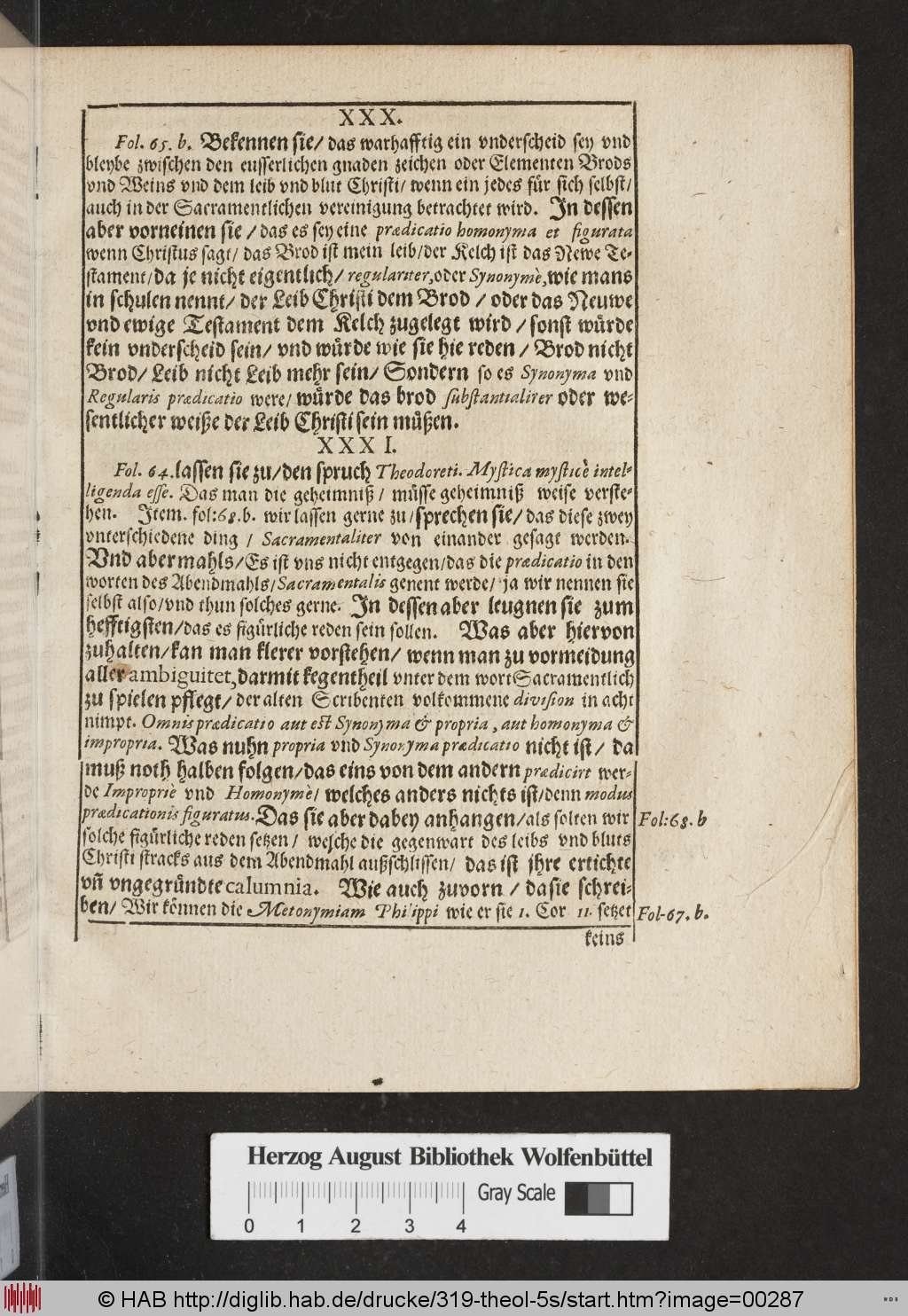 http://diglib.hab.de/drucke/319-theol-5s/00287.jpg