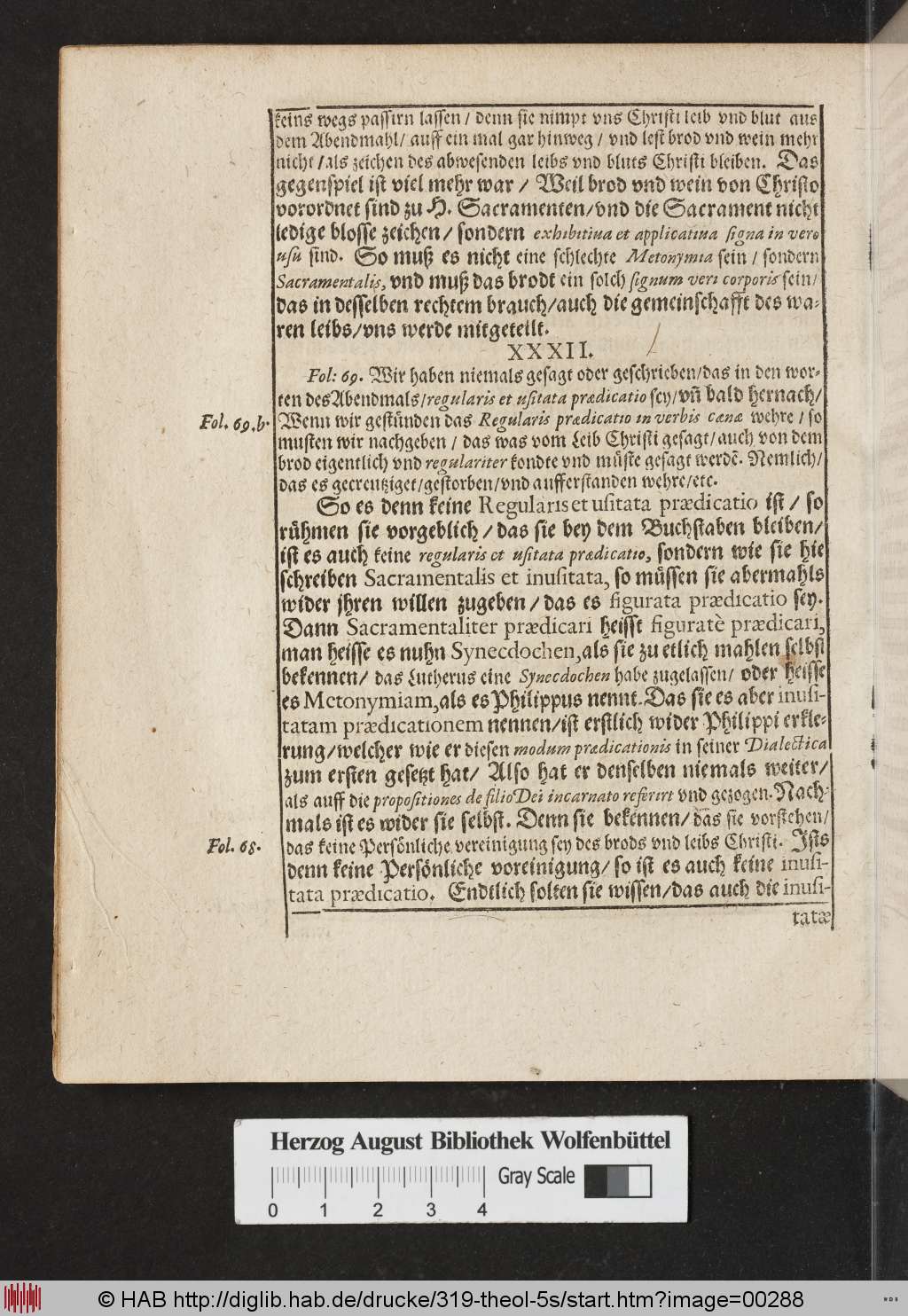 http://diglib.hab.de/drucke/319-theol-5s/00288.jpg