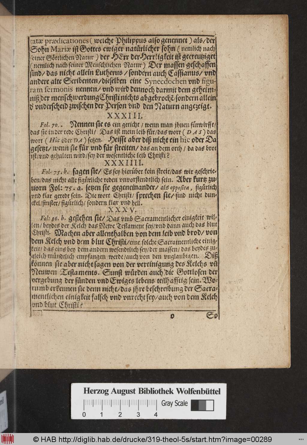 http://diglib.hab.de/drucke/319-theol-5s/00289.jpg