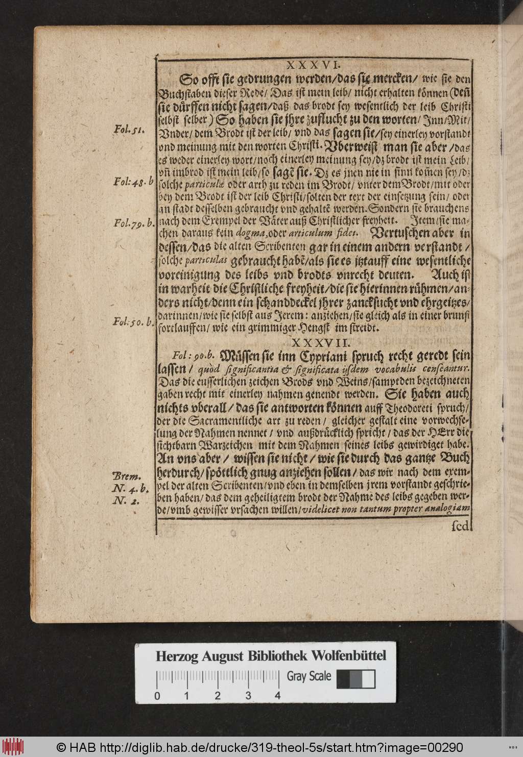 http://diglib.hab.de/drucke/319-theol-5s/00290.jpg