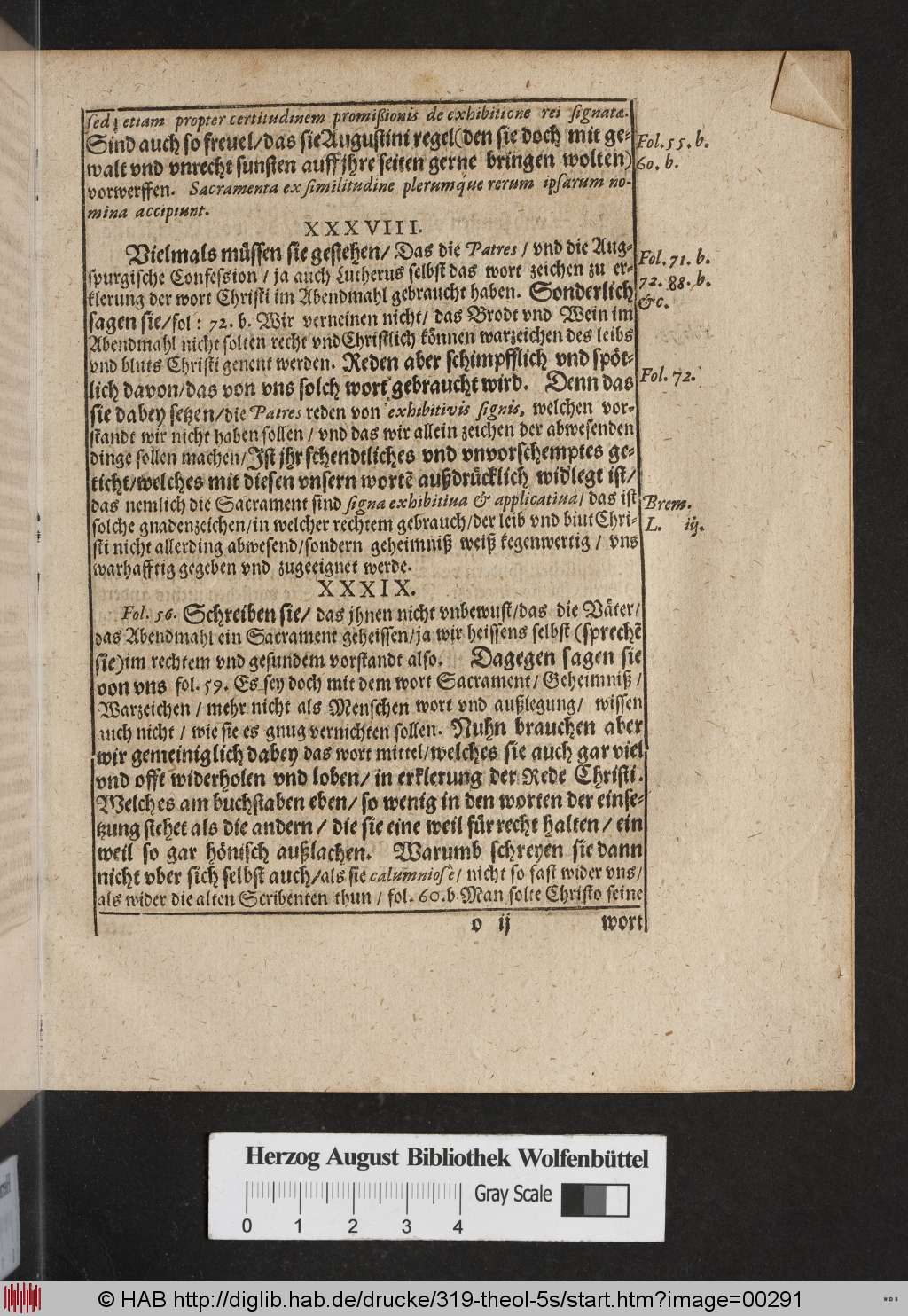 http://diglib.hab.de/drucke/319-theol-5s/00291.jpg