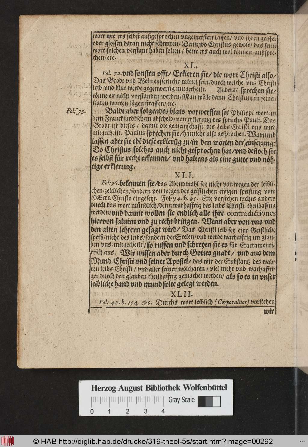 http://diglib.hab.de/drucke/319-theol-5s/00292.jpg