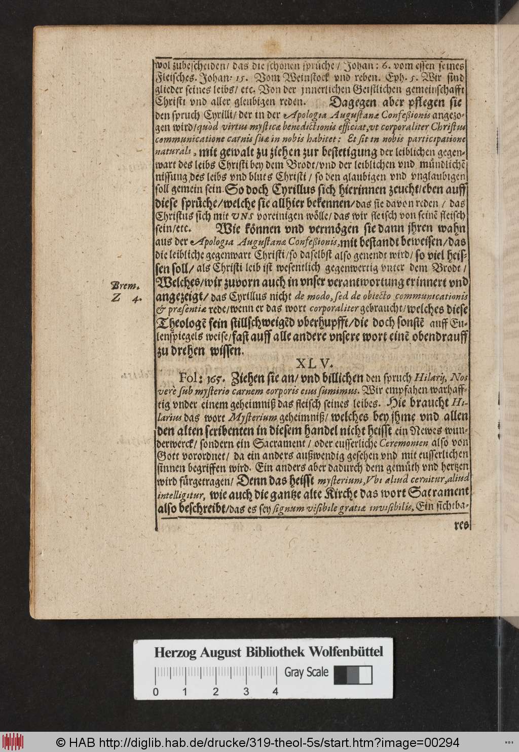 http://diglib.hab.de/drucke/319-theol-5s/00294.jpg