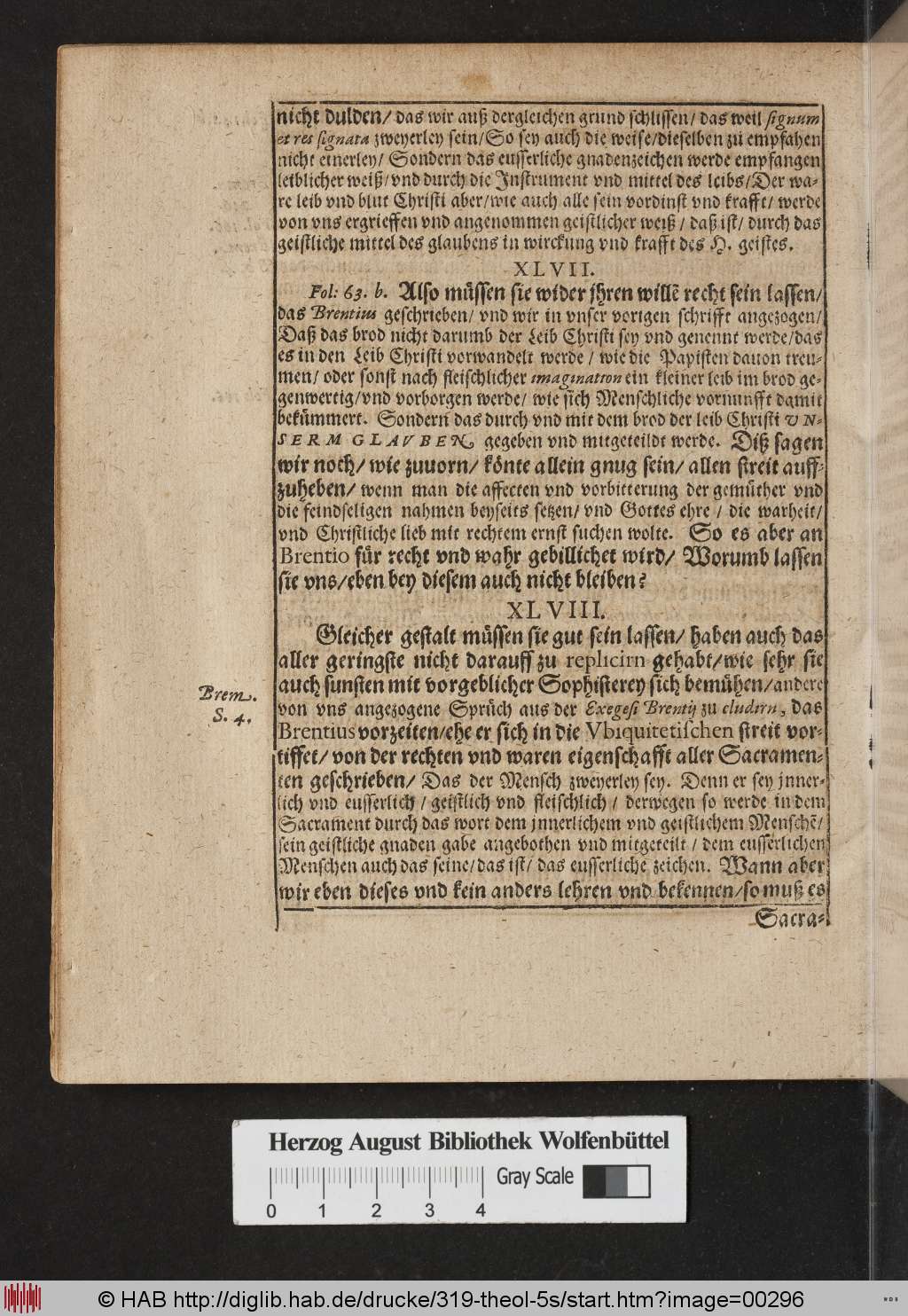 http://diglib.hab.de/drucke/319-theol-5s/00296.jpg