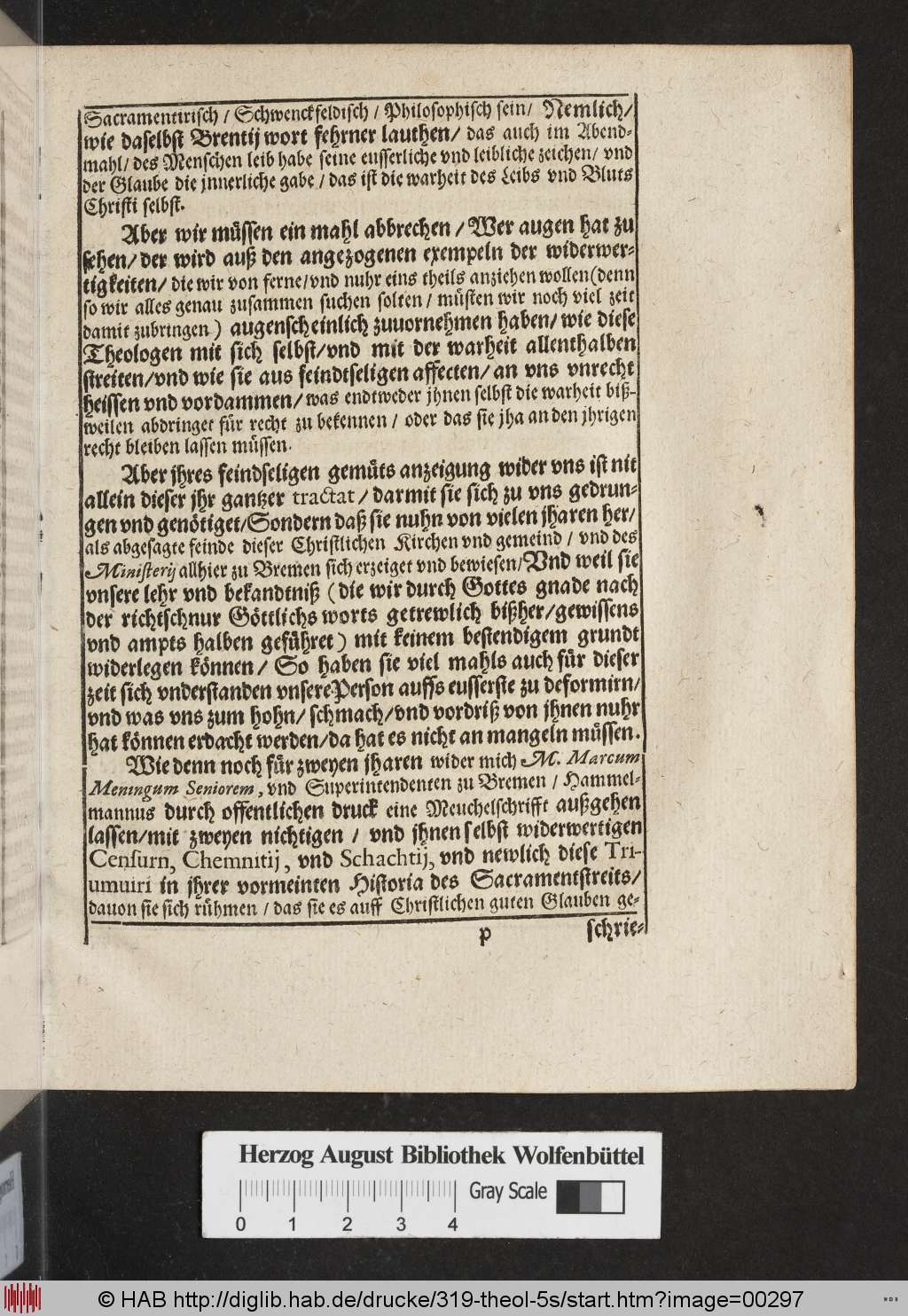 http://diglib.hab.de/drucke/319-theol-5s/00297.jpg