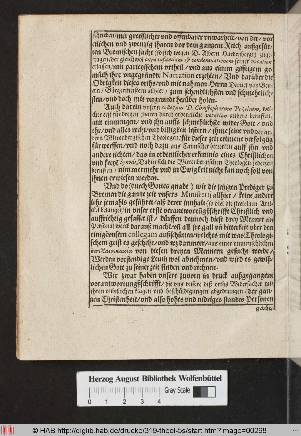 http://diglib.hab.de/drucke/319-theol-5s/00298.jpg
