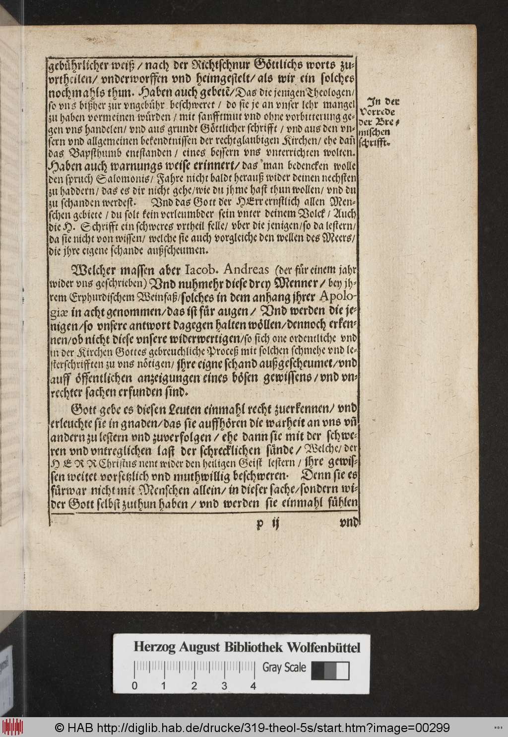 http://diglib.hab.de/drucke/319-theol-5s/00299.jpg