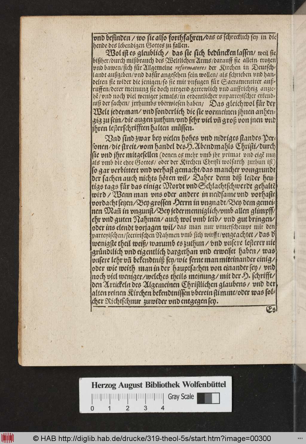 http://diglib.hab.de/drucke/319-theol-5s/00300.jpg