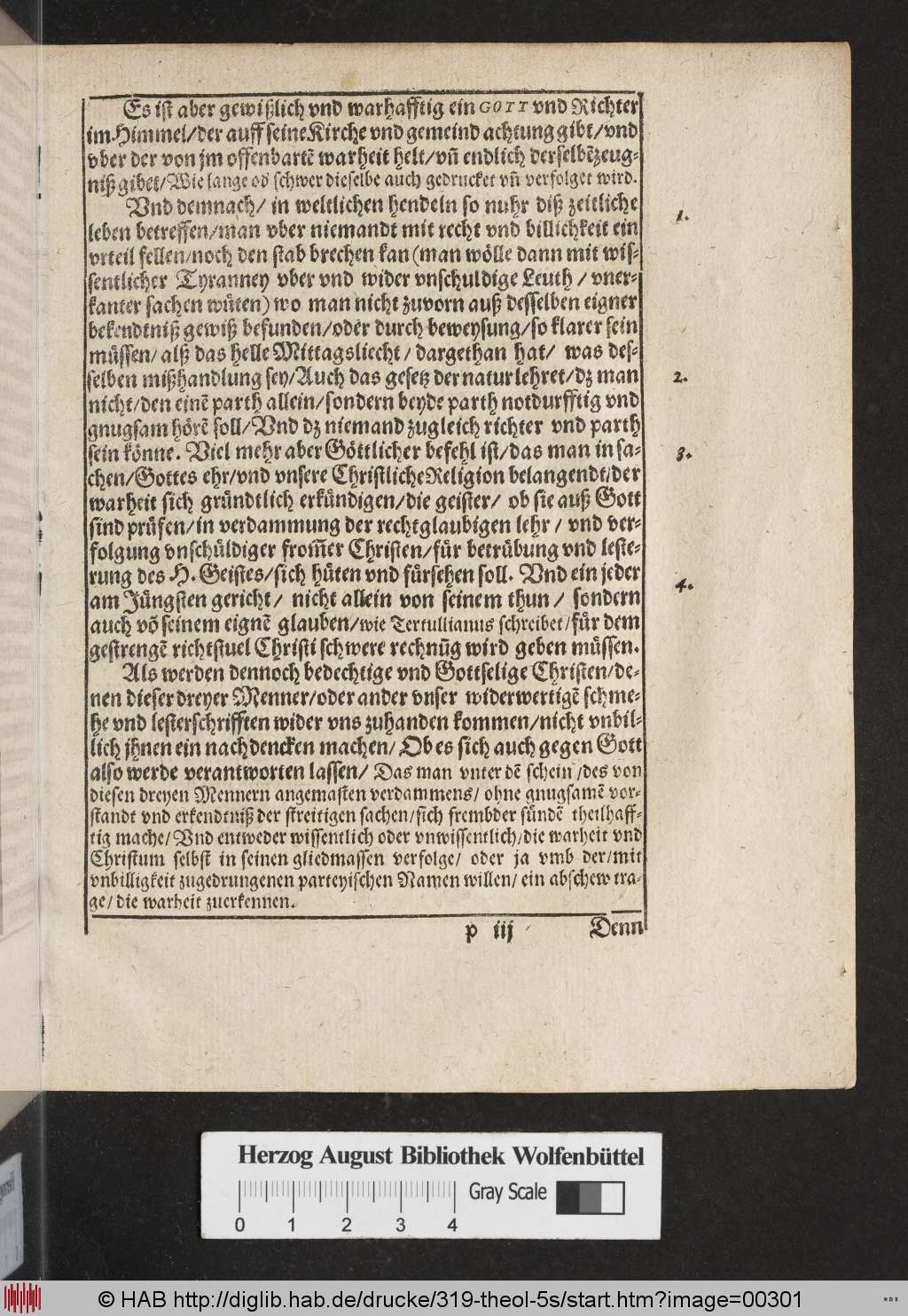 http://diglib.hab.de/drucke/319-theol-5s/00301.jpg