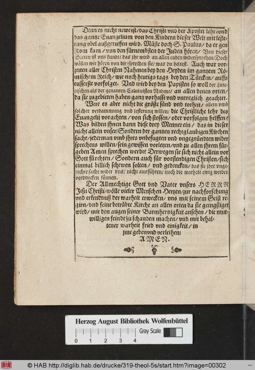 http://diglib.hab.de/drucke/319-theol-5s/00302.jpg