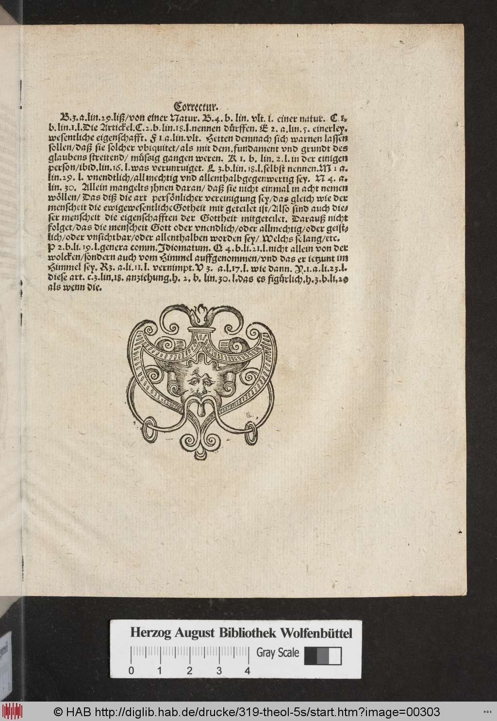 http://diglib.hab.de/drucke/319-theol-5s/00303.jpg