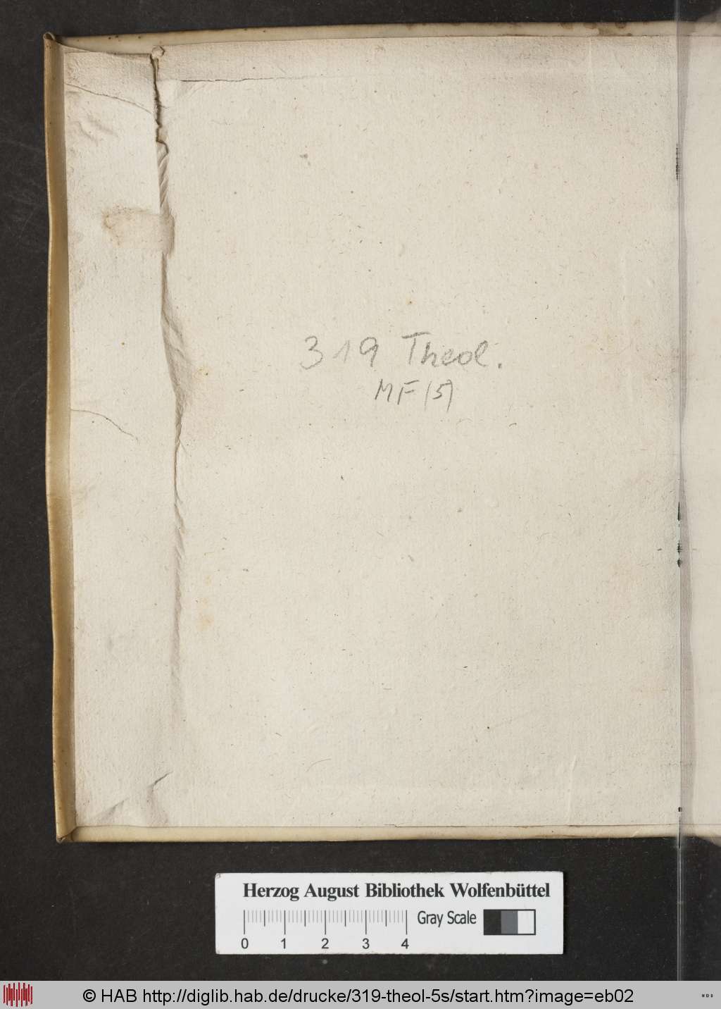 http://diglib.hab.de/drucke/319-theol-5s/eb02.jpg
