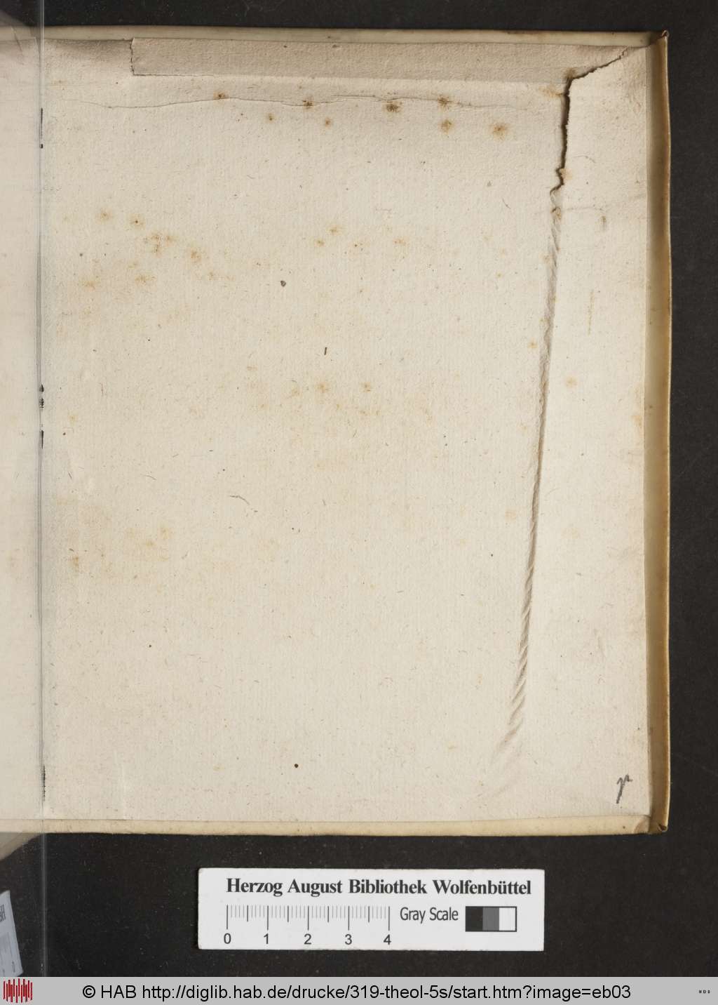 http://diglib.hab.de/drucke/319-theol-5s/eb03.jpg
