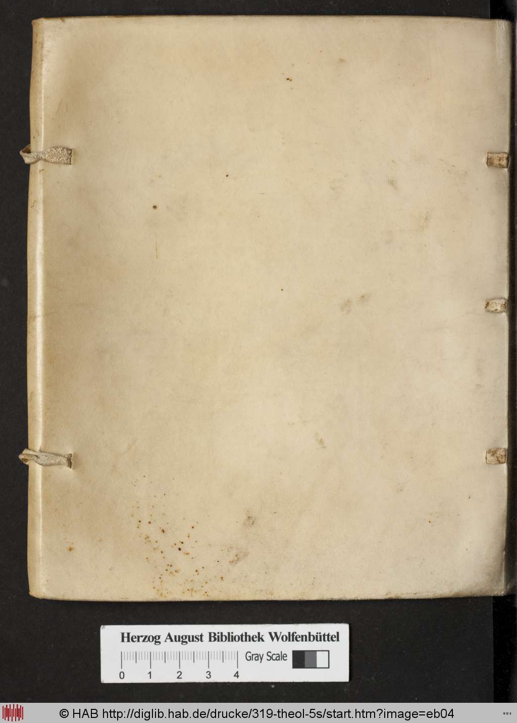 http://diglib.hab.de/drucke/319-theol-5s/eb04.jpg