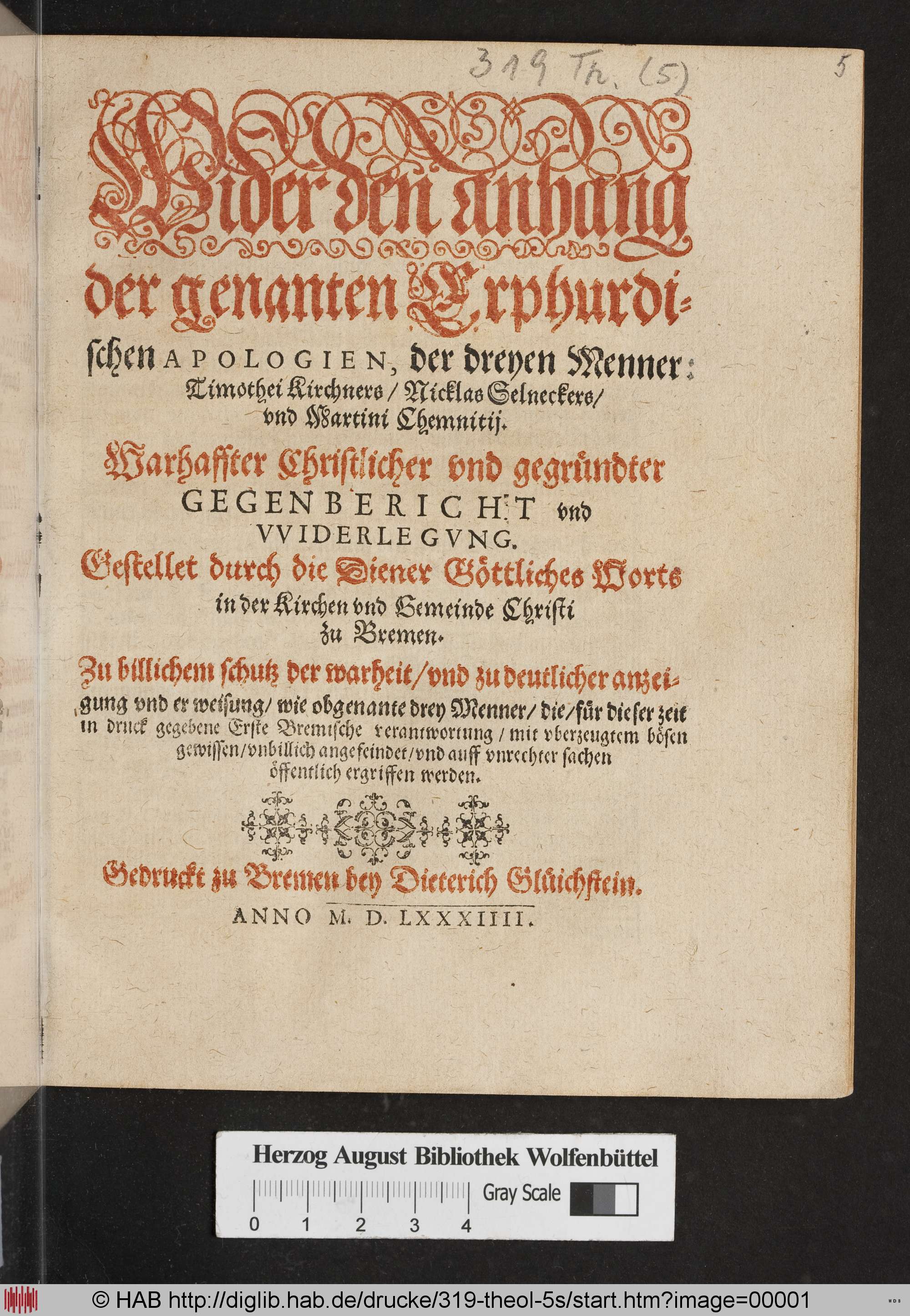 http://diglib.hab.de/drucke/319-theol-5s/max/00001.jpg