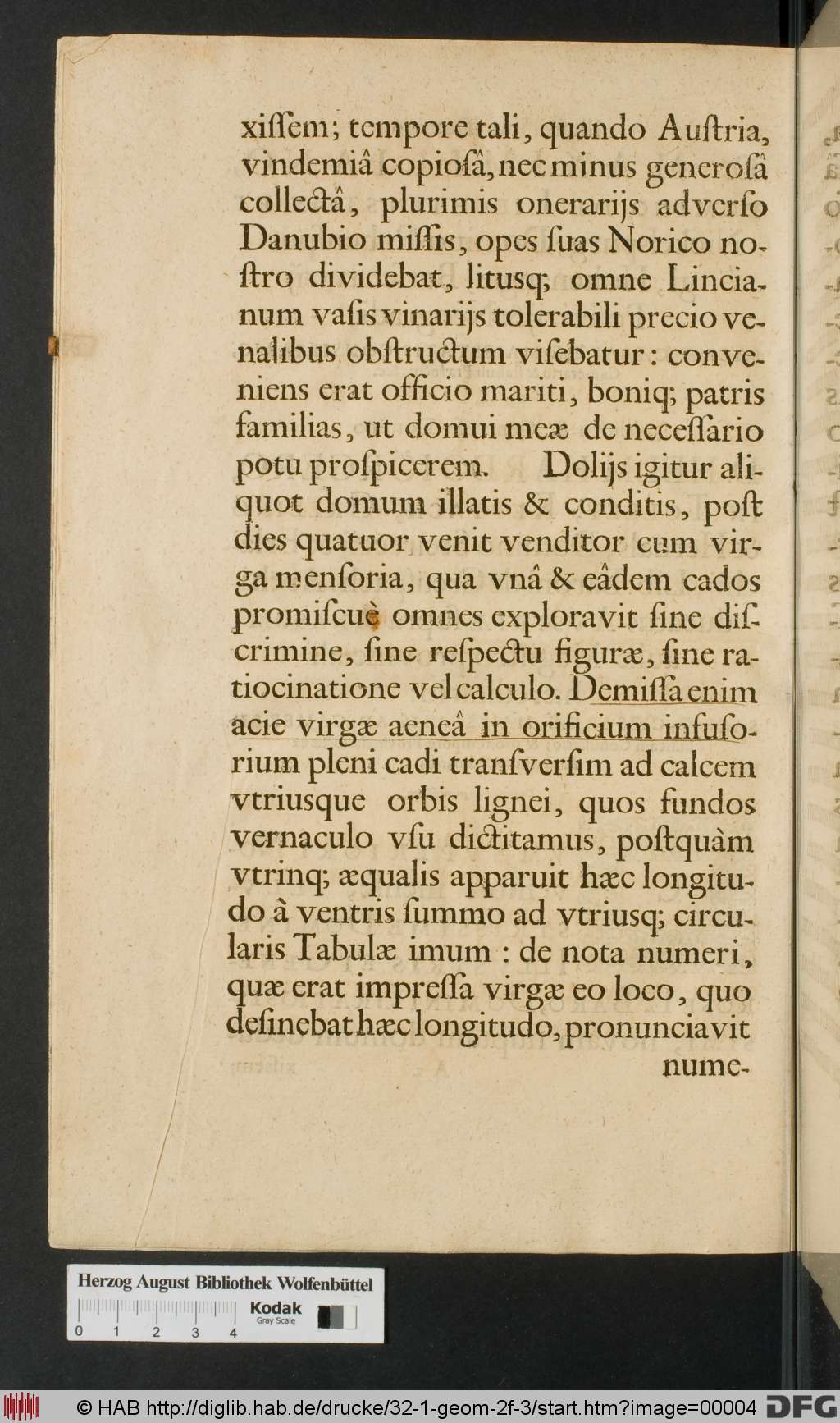 http://diglib.hab.de/drucke/32-1-geom-2f-3/00004.jpg