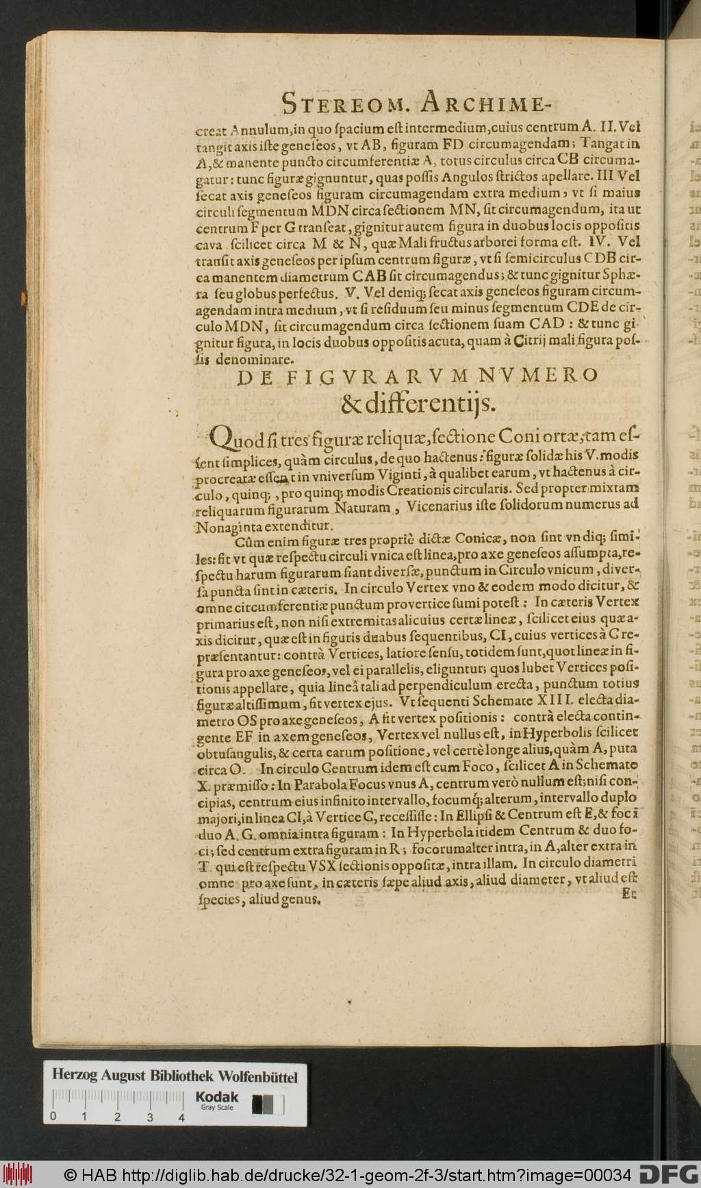 http://diglib.hab.de/drucke/32-1-geom-2f-3/00034.jpg