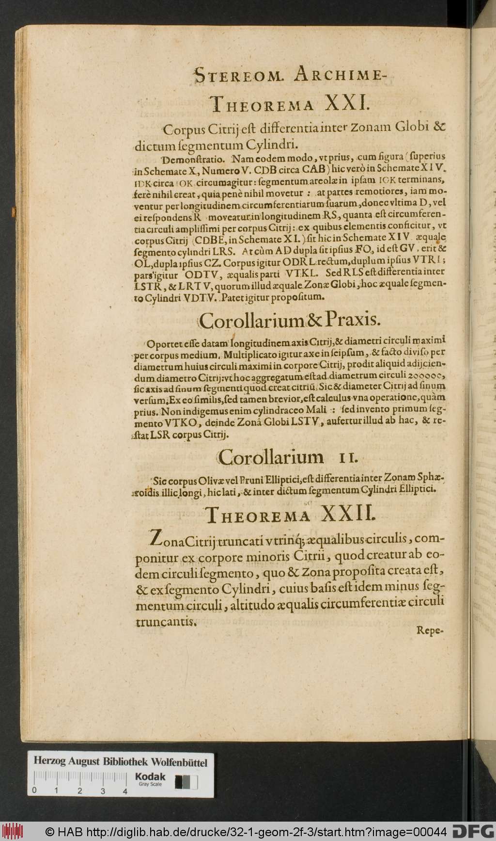 http://diglib.hab.de/drucke/32-1-geom-2f-3/00044.jpg