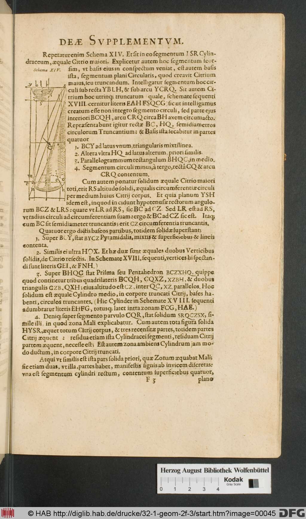 http://diglib.hab.de/drucke/32-1-geom-2f-3/00045.jpg