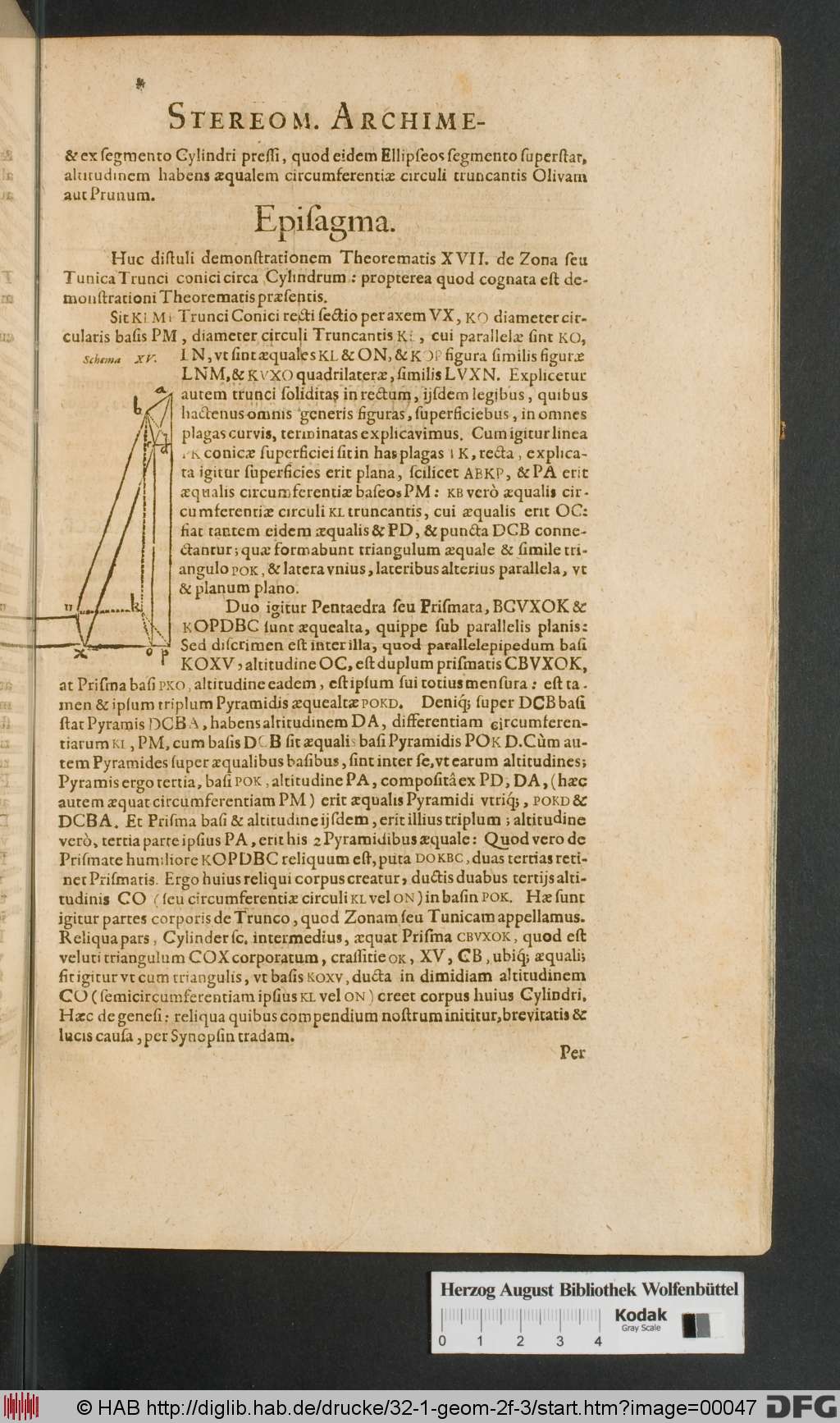 http://diglib.hab.de/drucke/32-1-geom-2f-3/00047.jpg