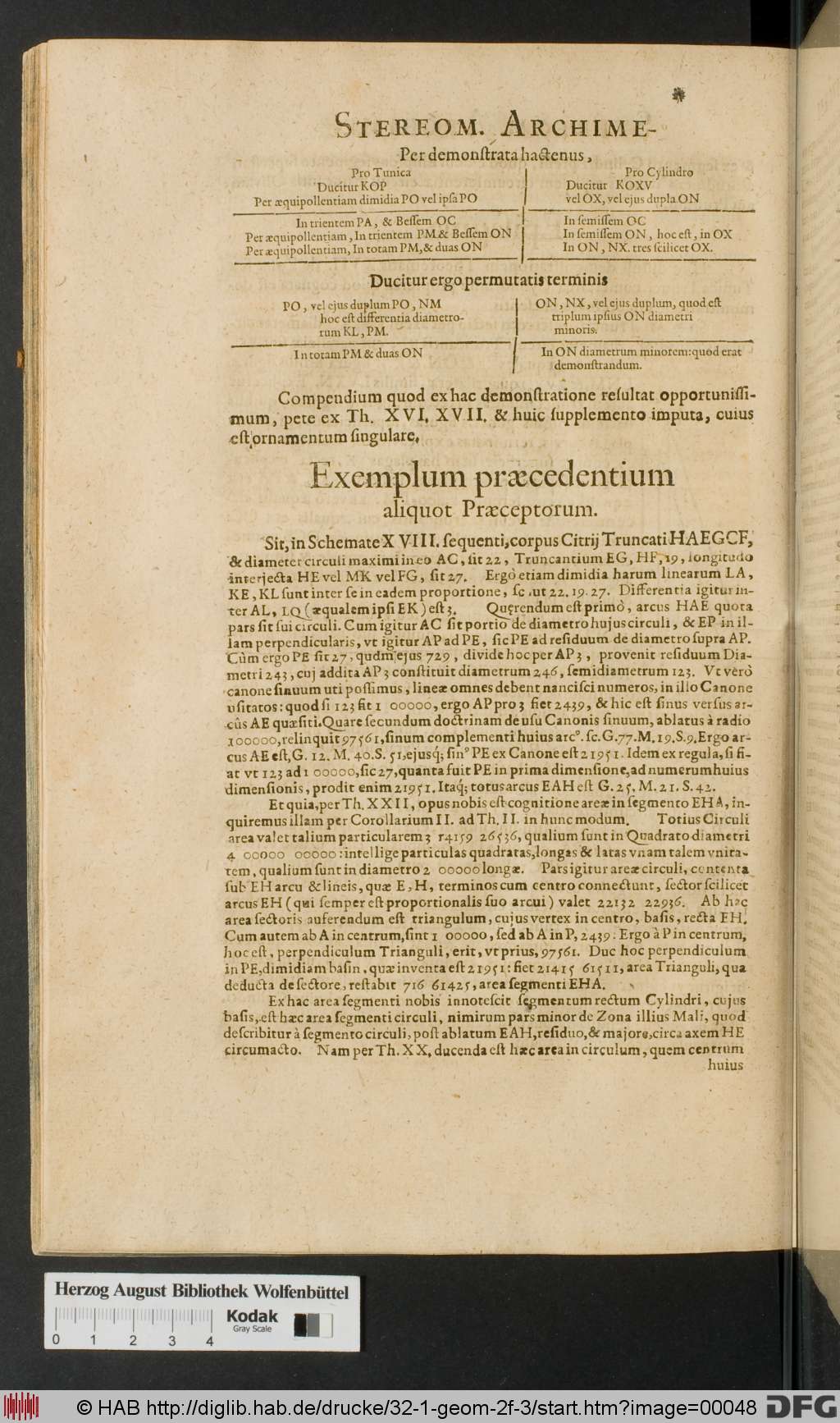 http://diglib.hab.de/drucke/32-1-geom-2f-3/00048.jpg