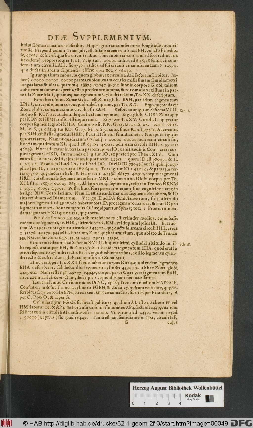 http://diglib.hab.de/drucke/32-1-geom-2f-3/00049.jpg