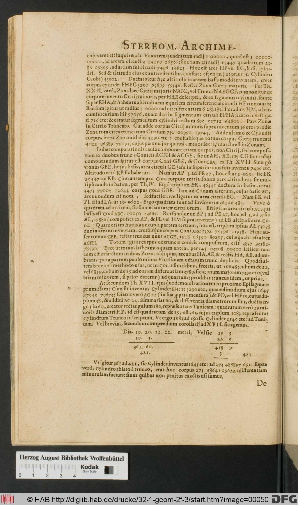 http://diglib.hab.de/drucke/32-1-geom-2f-3/00050.jpg