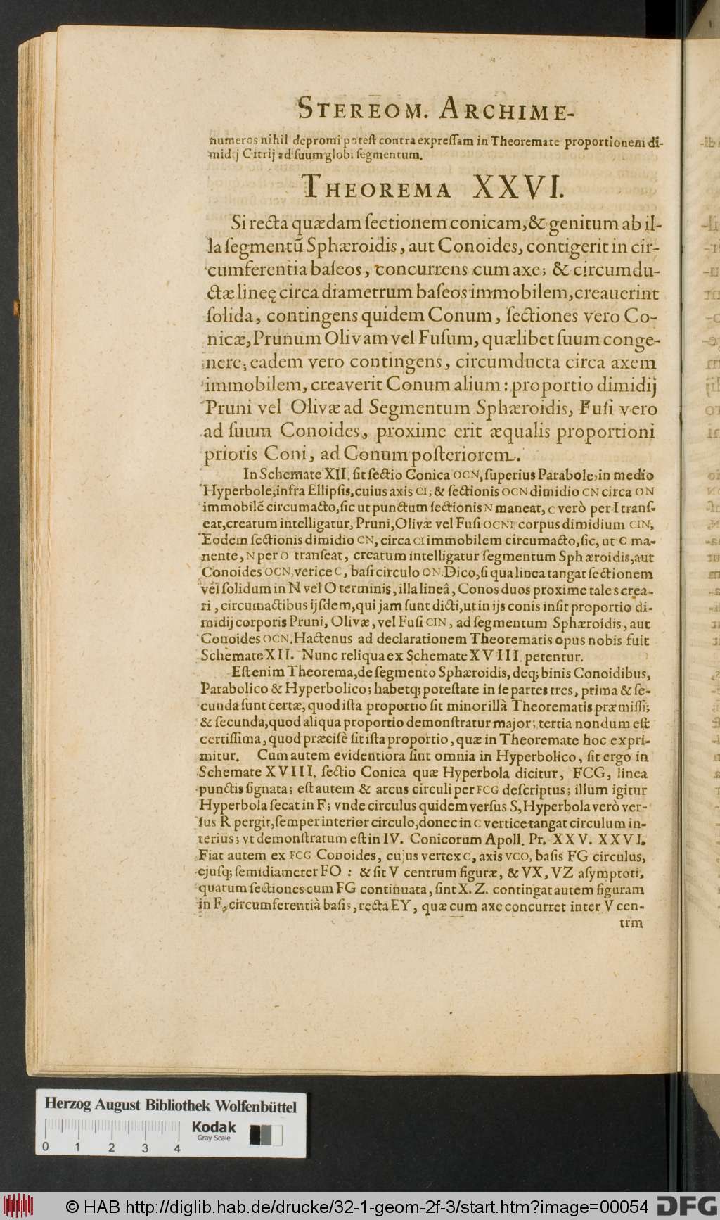 http://diglib.hab.de/drucke/32-1-geom-2f-3/00054.jpg