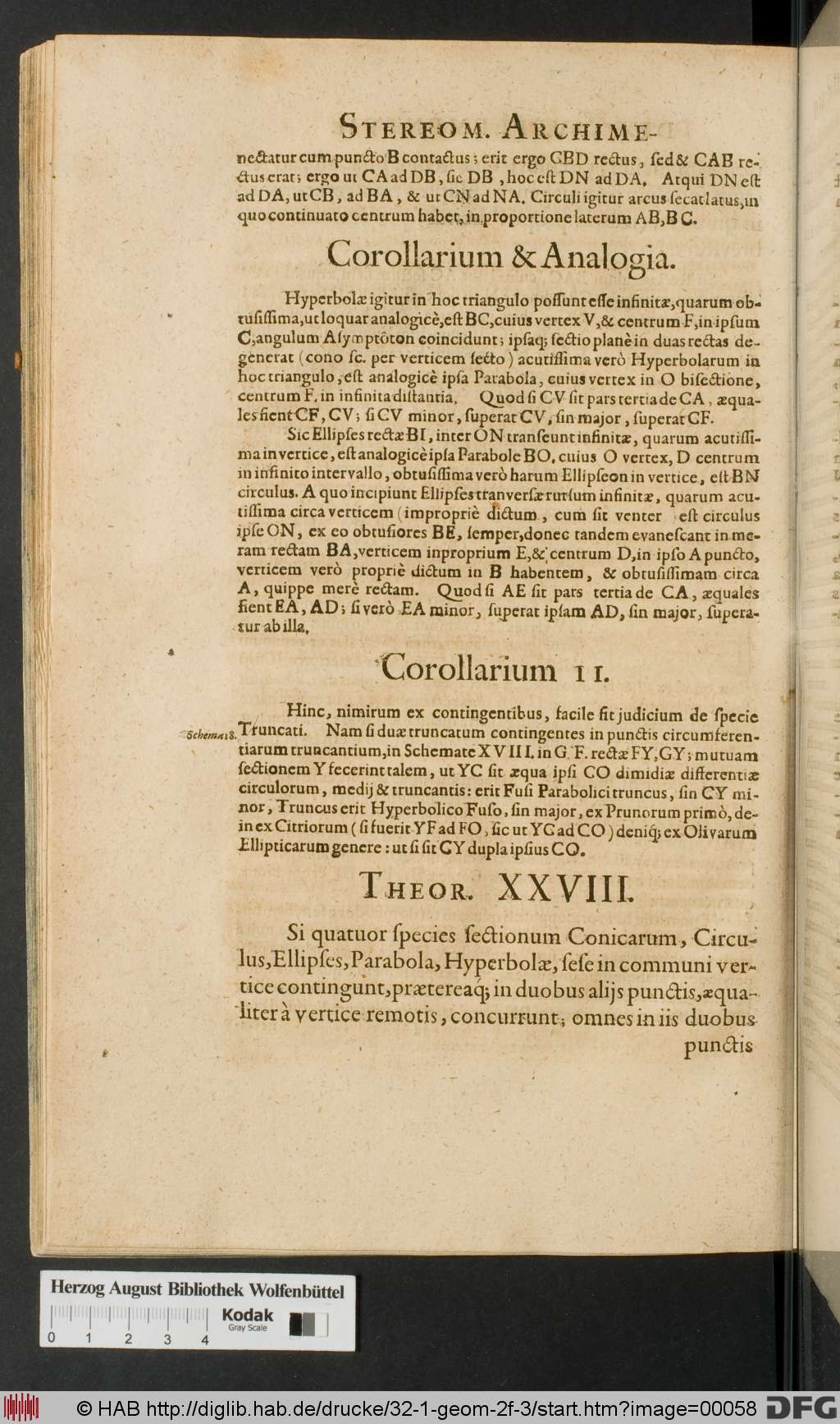 http://diglib.hab.de/drucke/32-1-geom-2f-3/00058.jpg