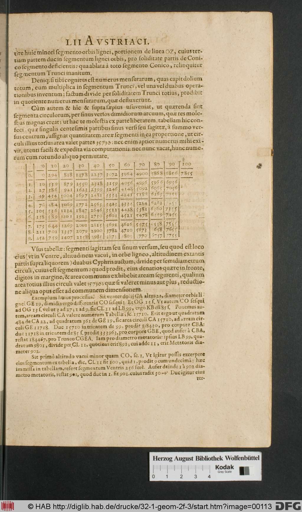 http://diglib.hab.de/drucke/32-1-geom-2f-3/00113.jpg