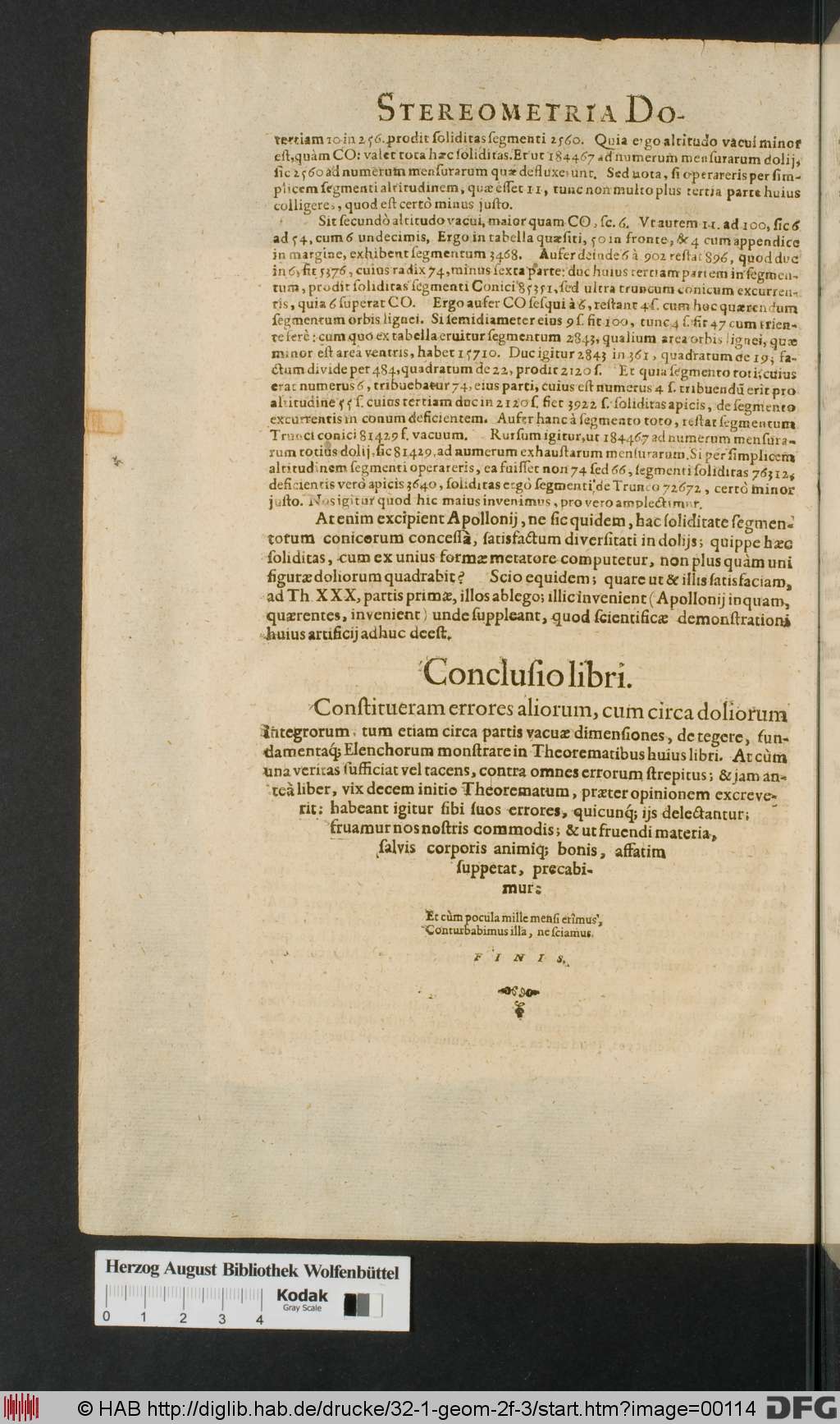 http://diglib.hab.de/drucke/32-1-geom-2f-3/00114.jpg