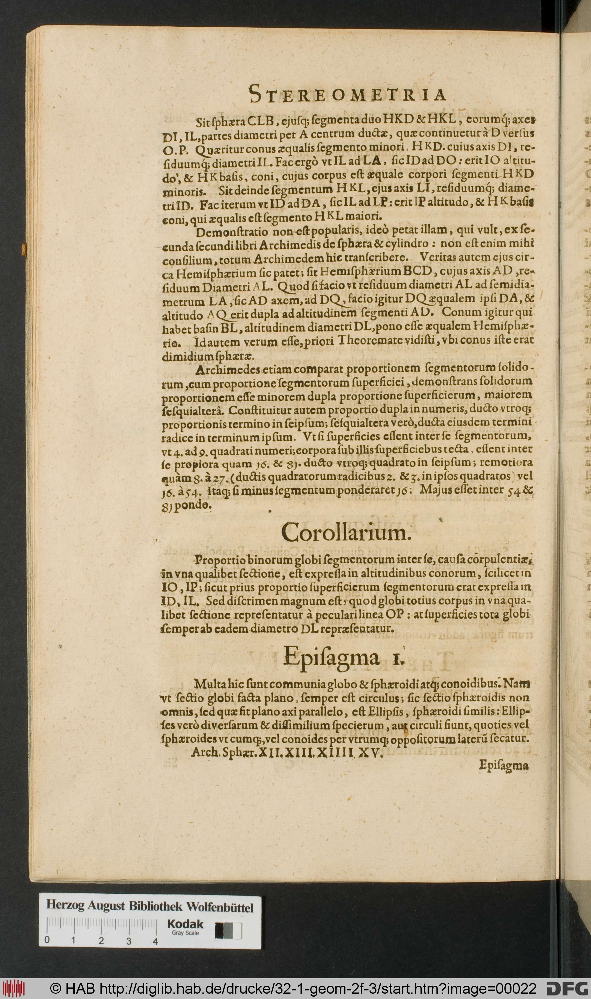 http://diglib.hab.de/drucke/32-1-geom-2f-3/max/00022.jpg