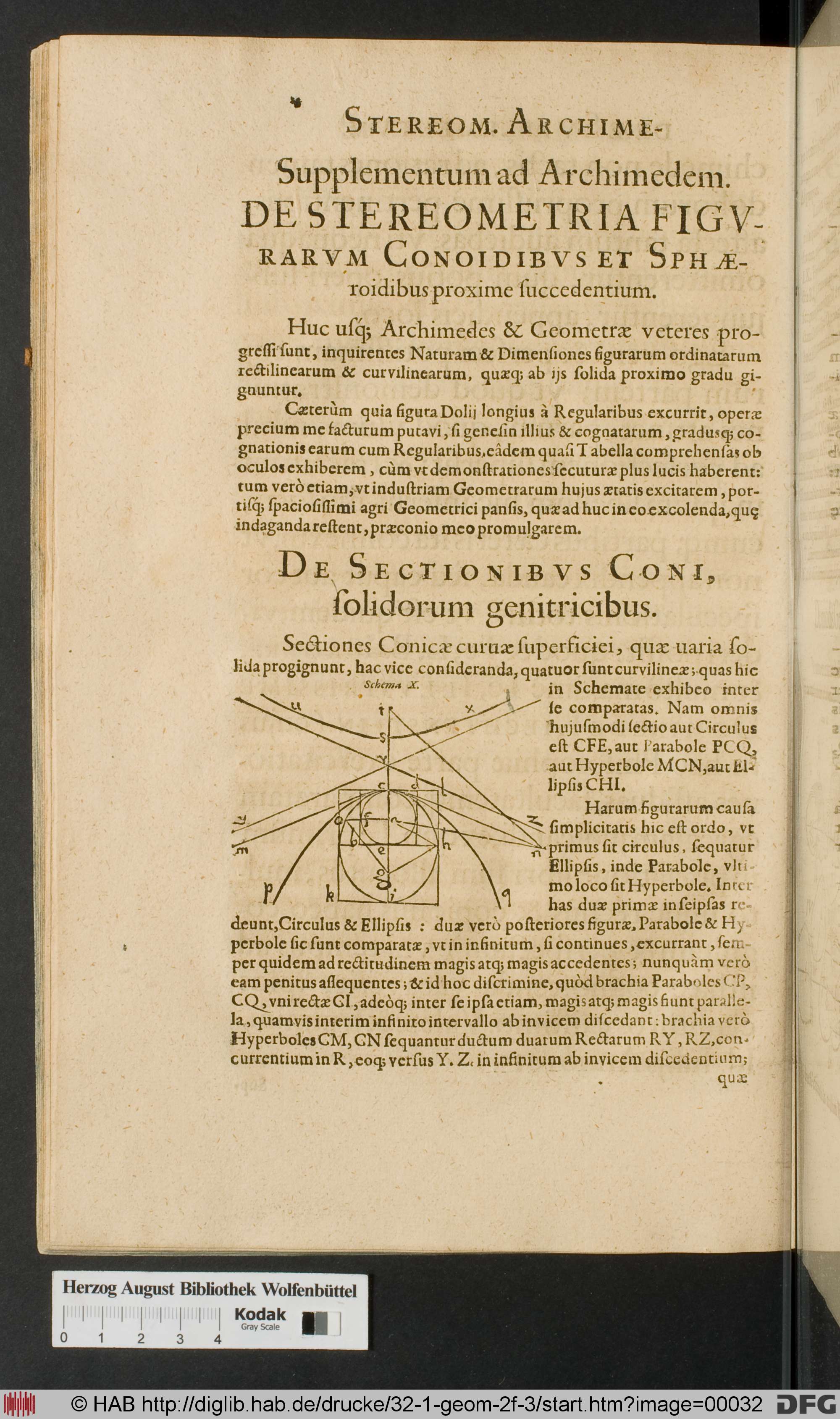 http://diglib.hab.de/drucke/32-1-geom-2f-3/max/00032.jpg