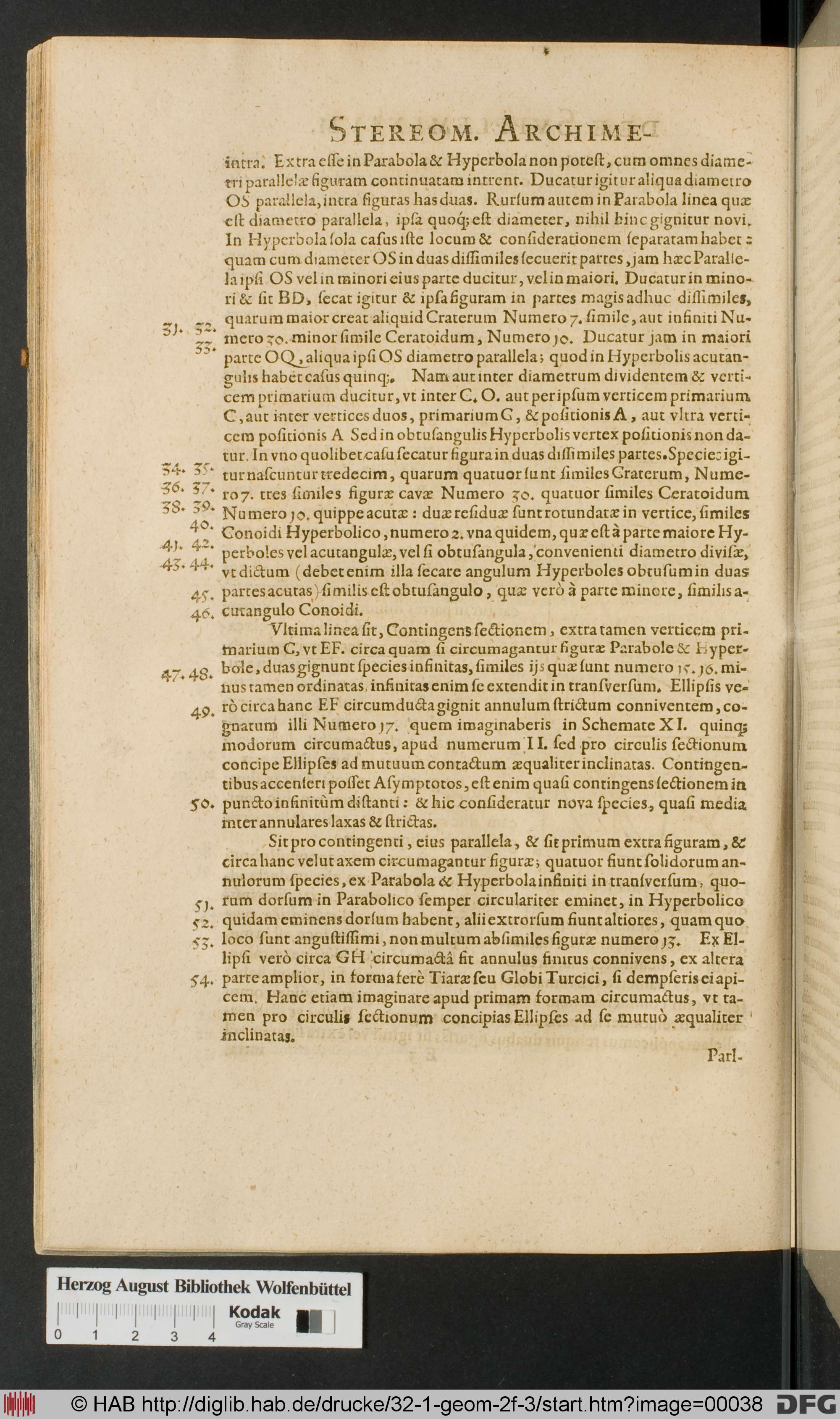 http://diglib.hab.de/drucke/32-1-geom-2f-3/max/00038.jpg