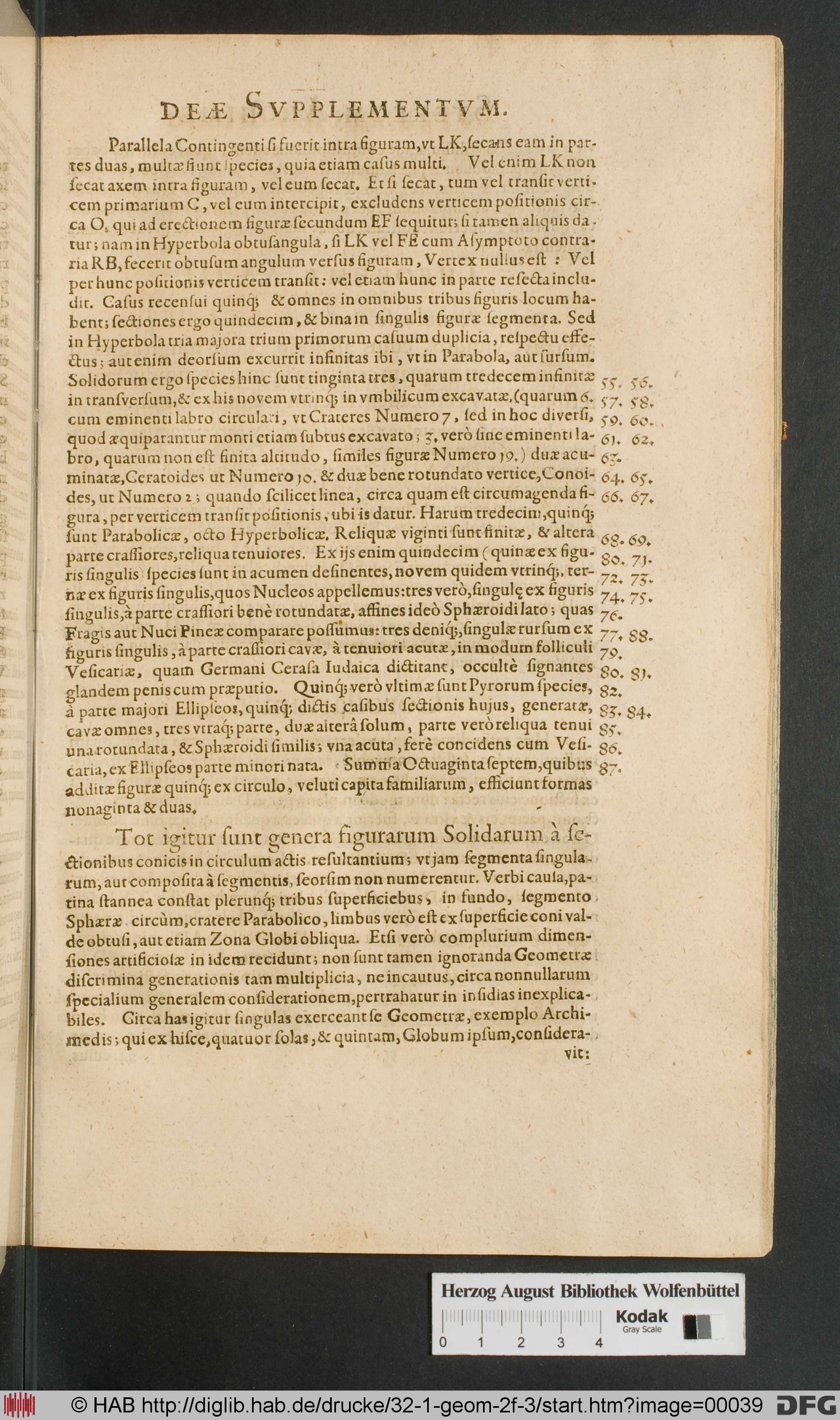 http://diglib.hab.de/drucke/32-1-geom-2f-3/max/00039.jpg