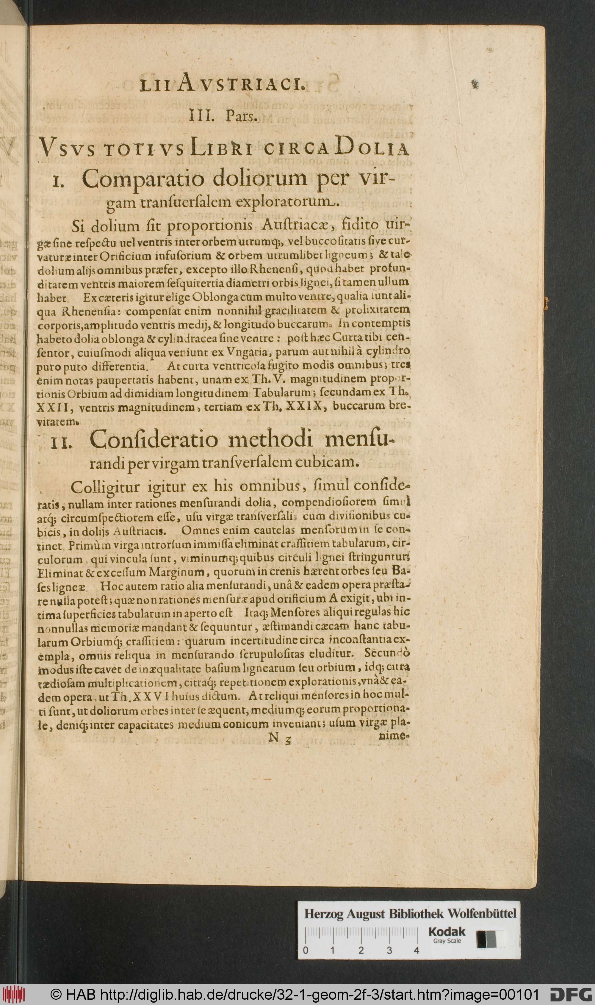 http://diglib.hab.de/drucke/32-1-geom-2f-3/max/00101.jpg