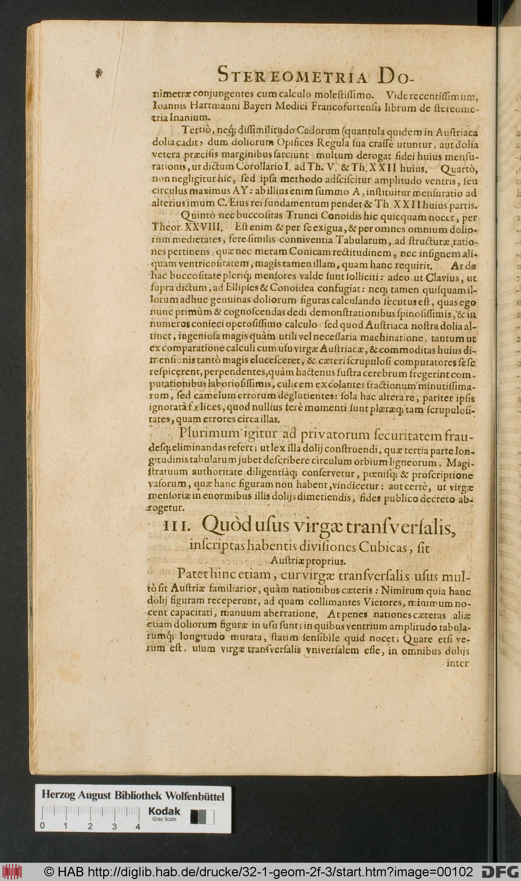 http://diglib.hab.de/drucke/32-1-geom-2f-3/max/00102.jpg