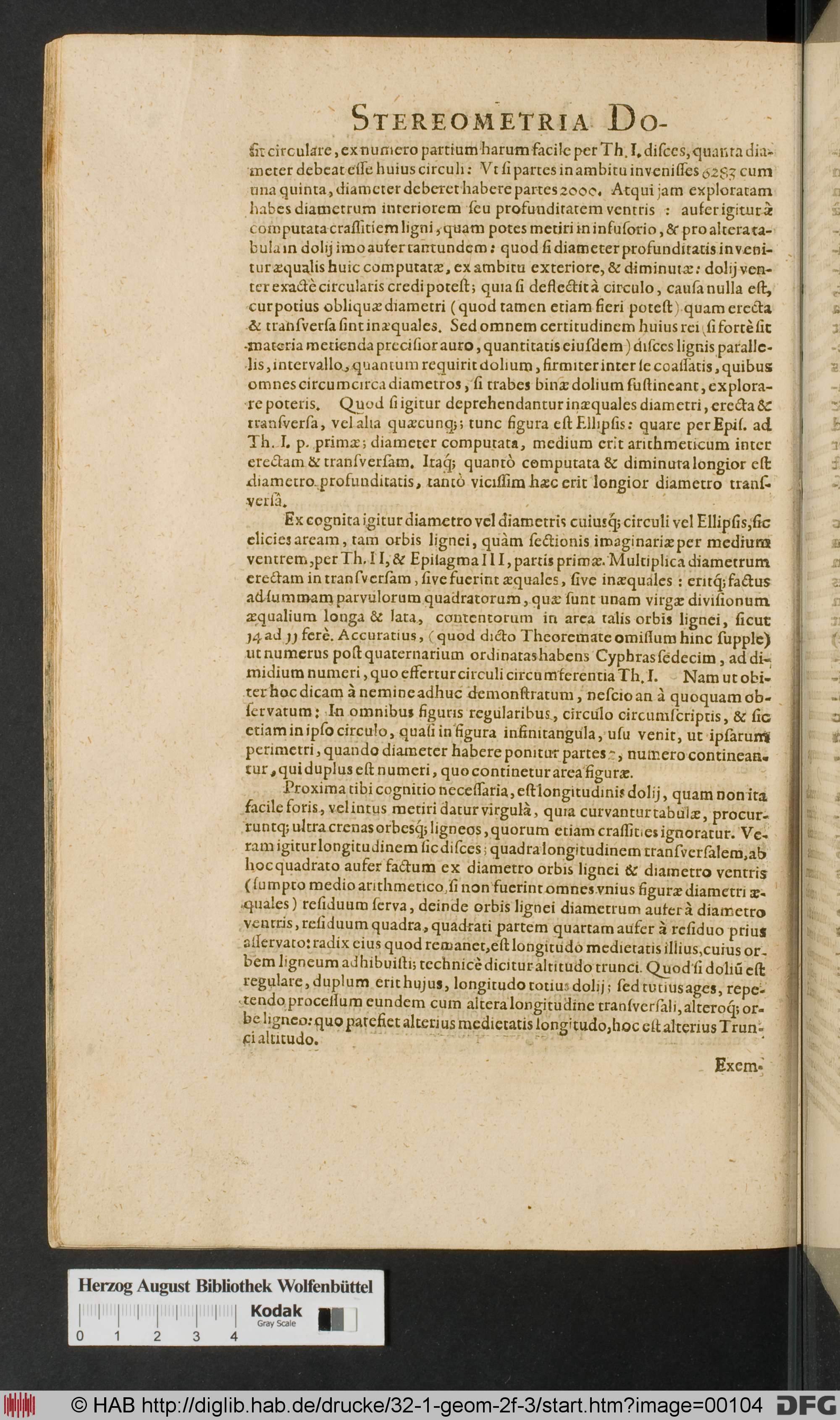 http://diglib.hab.de/drucke/32-1-geom-2f-3/max/00104.jpg
