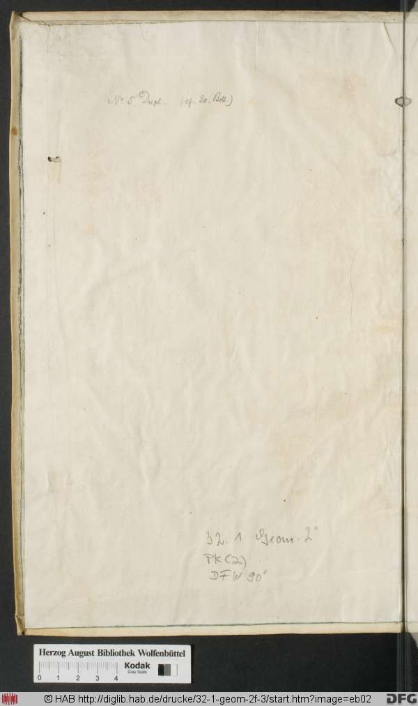 http://diglib.hab.de/drucke/32-1-geom-2f-3/min/eb02.jpg