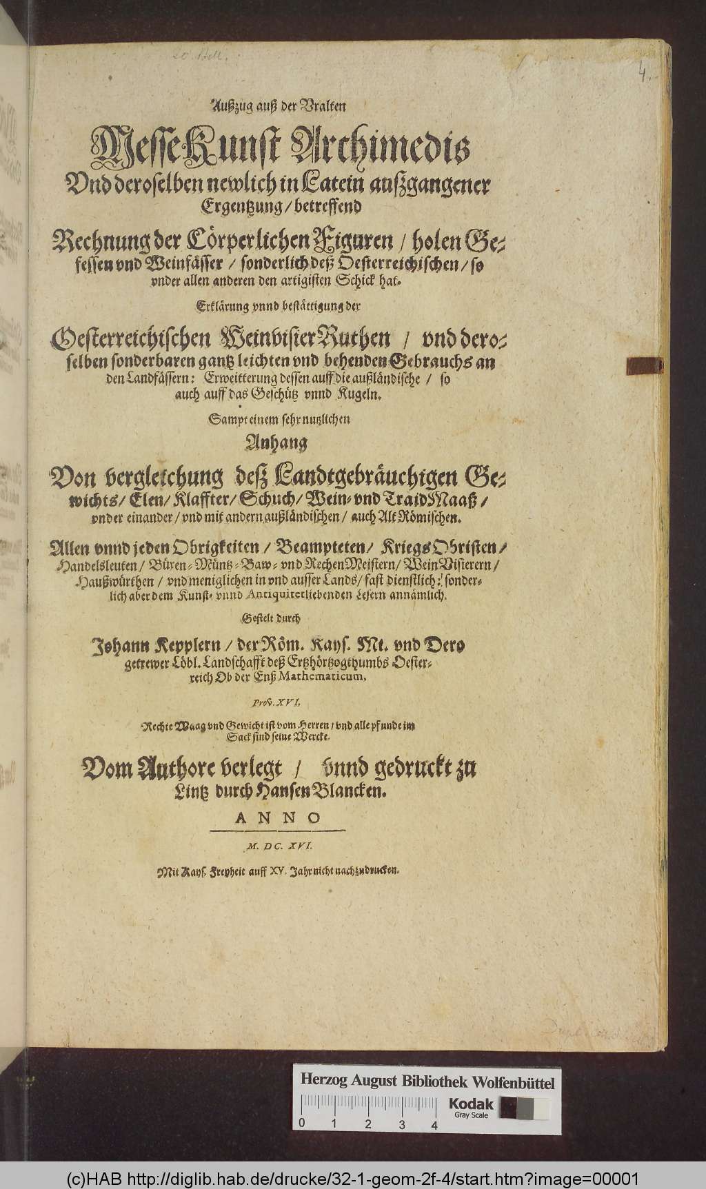 http://diglib.hab.de/drucke/32-1-geom-2f-4/00001.jpg
