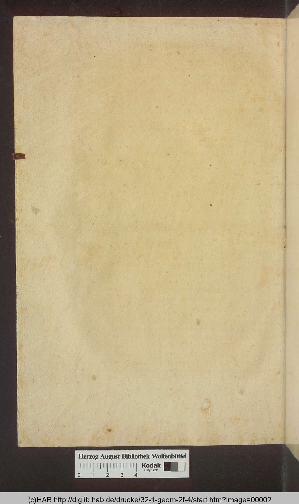 http://diglib.hab.de/drucke/32-1-geom-2f-4/00002.jpg