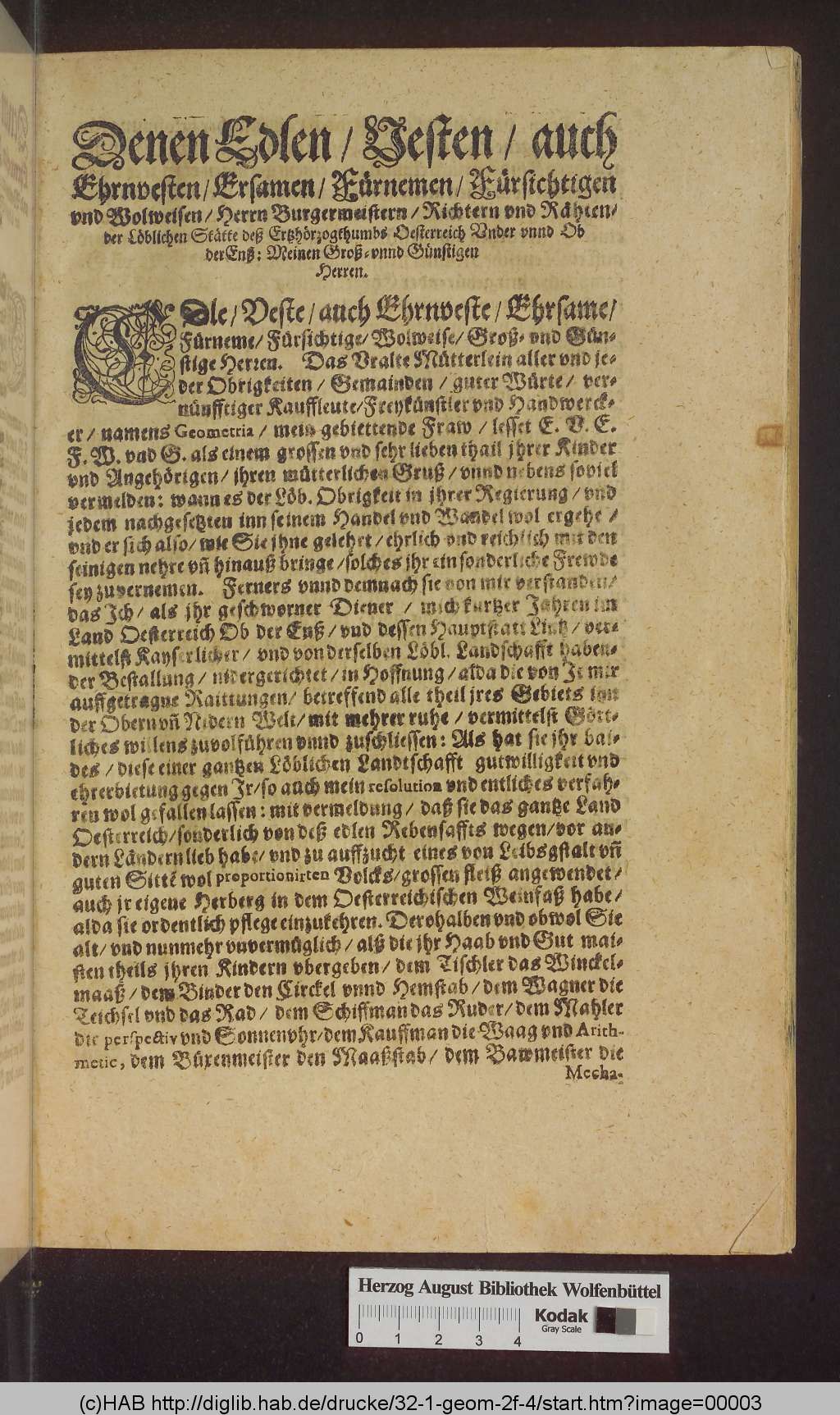 http://diglib.hab.de/drucke/32-1-geom-2f-4/00003.jpg